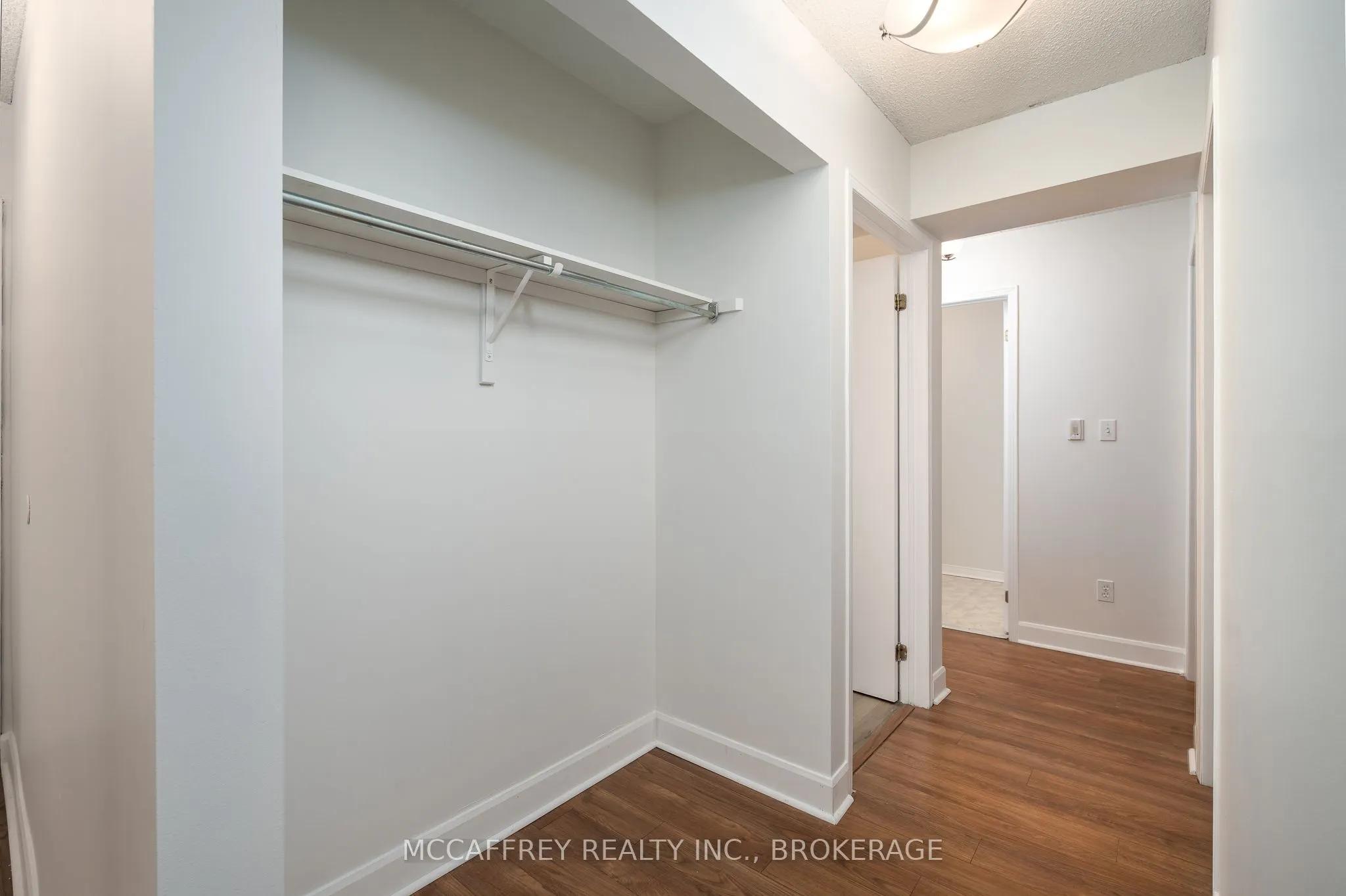 310 Kingsdale Avenue #103