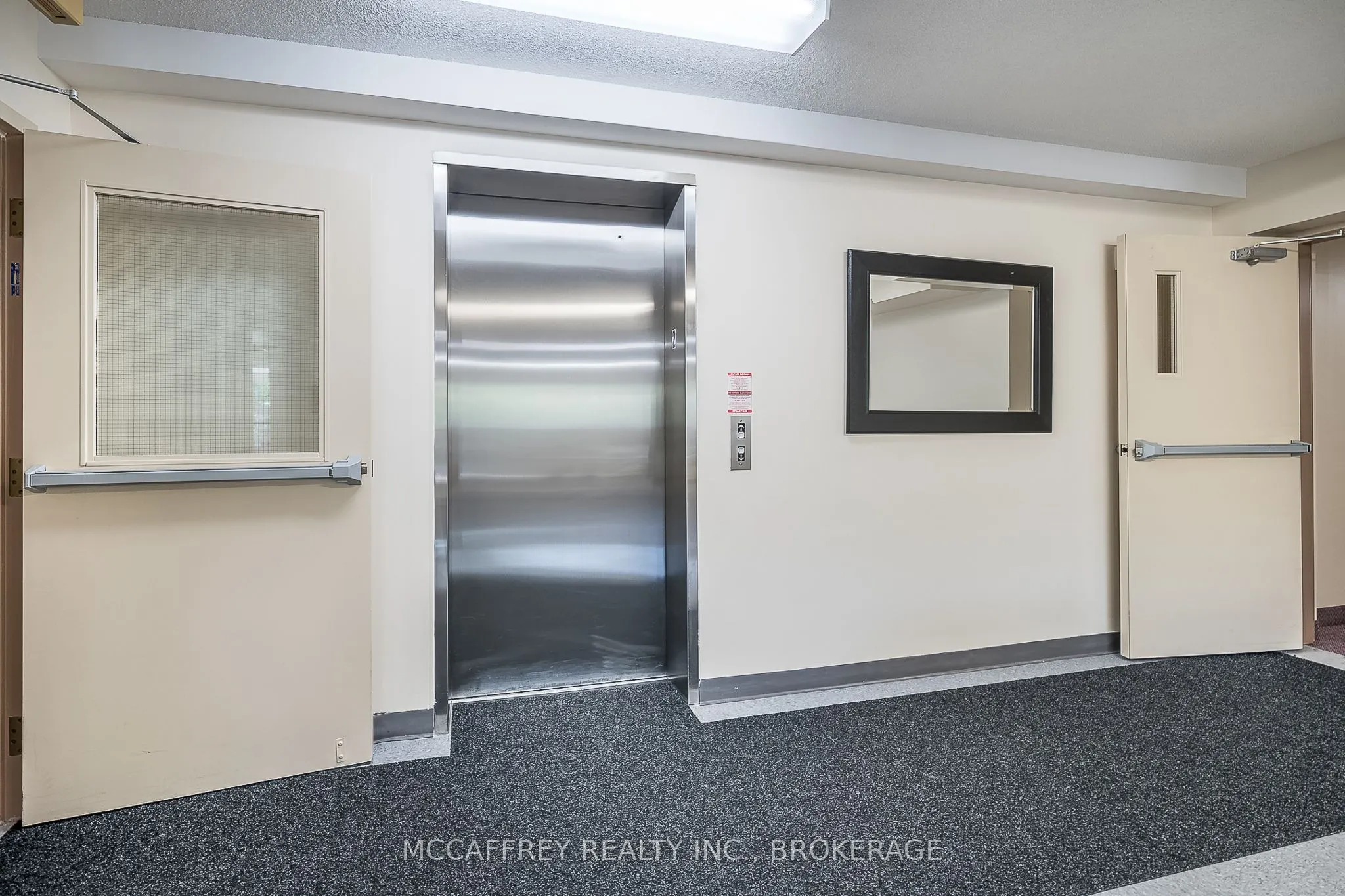 310 Kingsdale Avenue #103