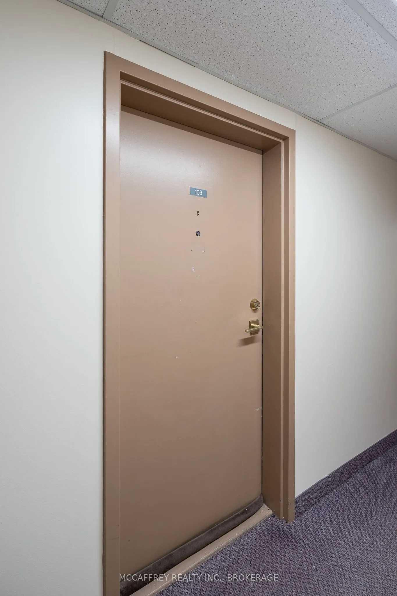 310 Kingsdale Avenue #103