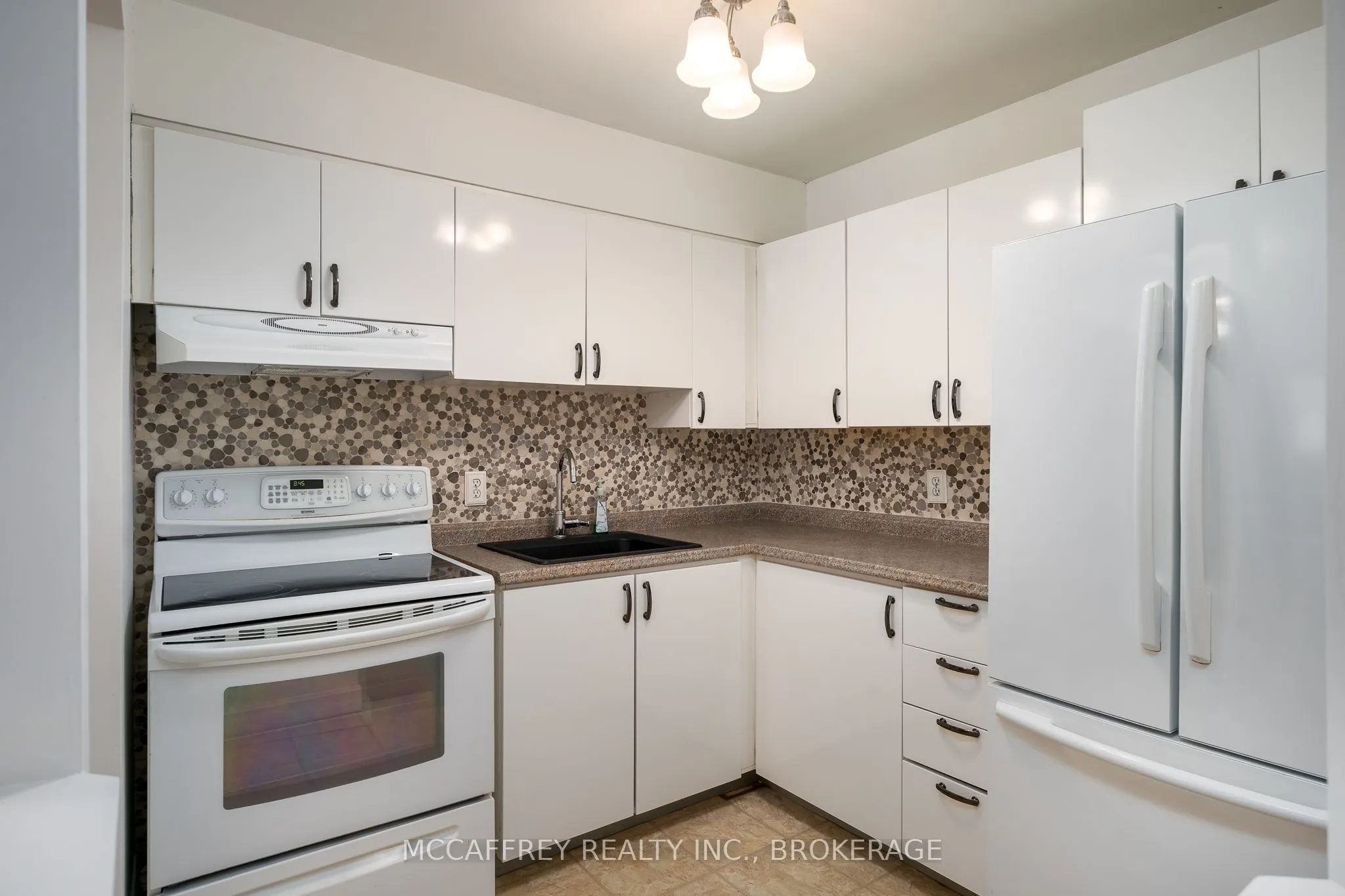 310 Kingsdale Avenue #103