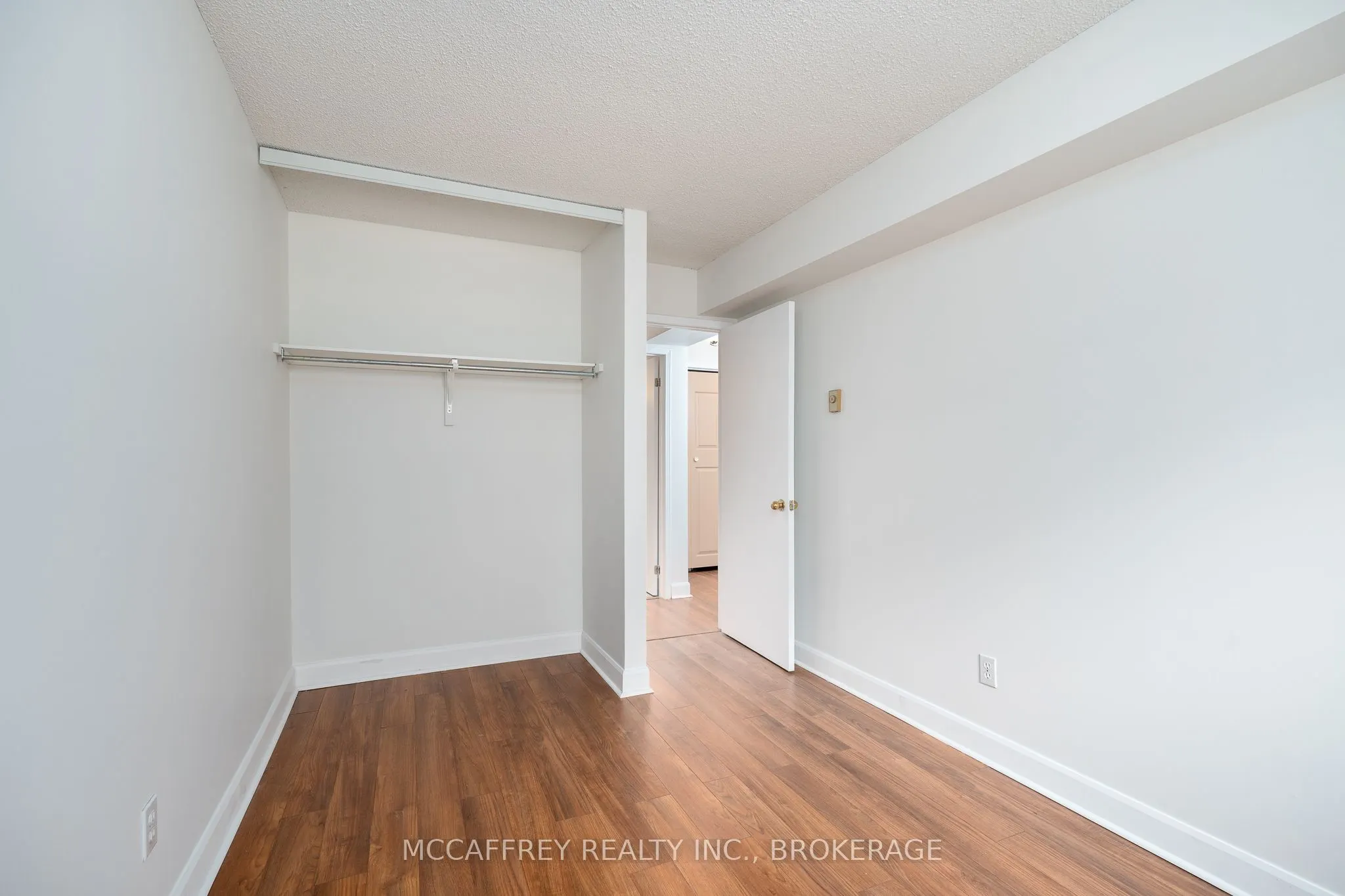 310 Kingsdale Avenue #103