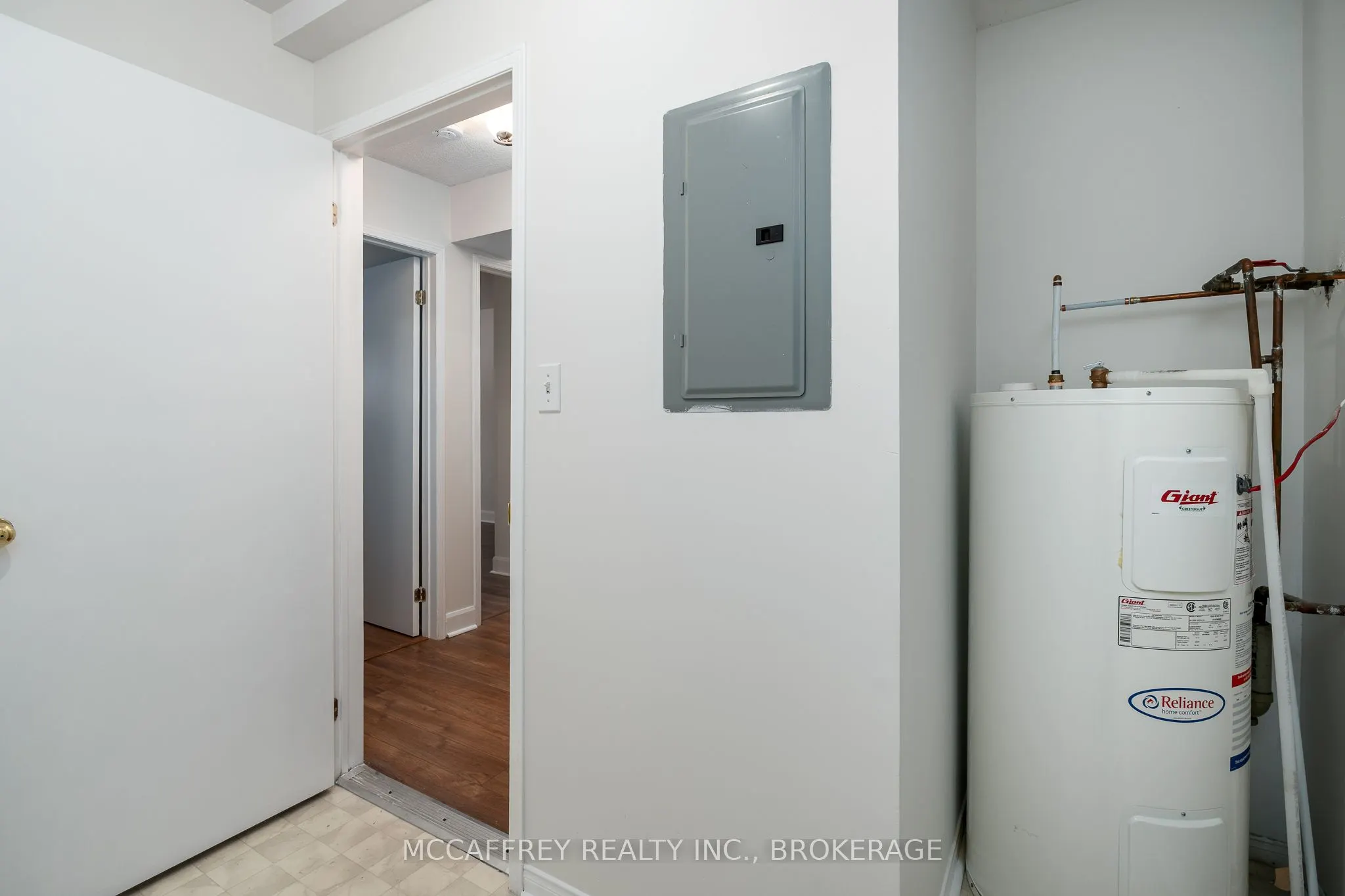 310 Kingsdale Avenue #103