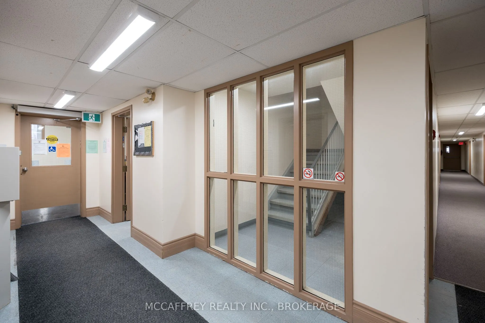310 Kingsdale Avenue #103