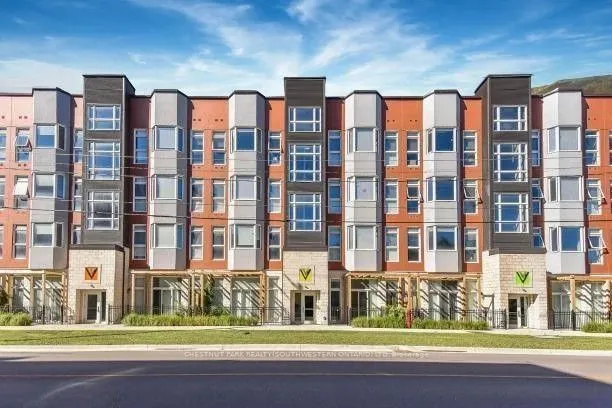 253 Albert Street #216