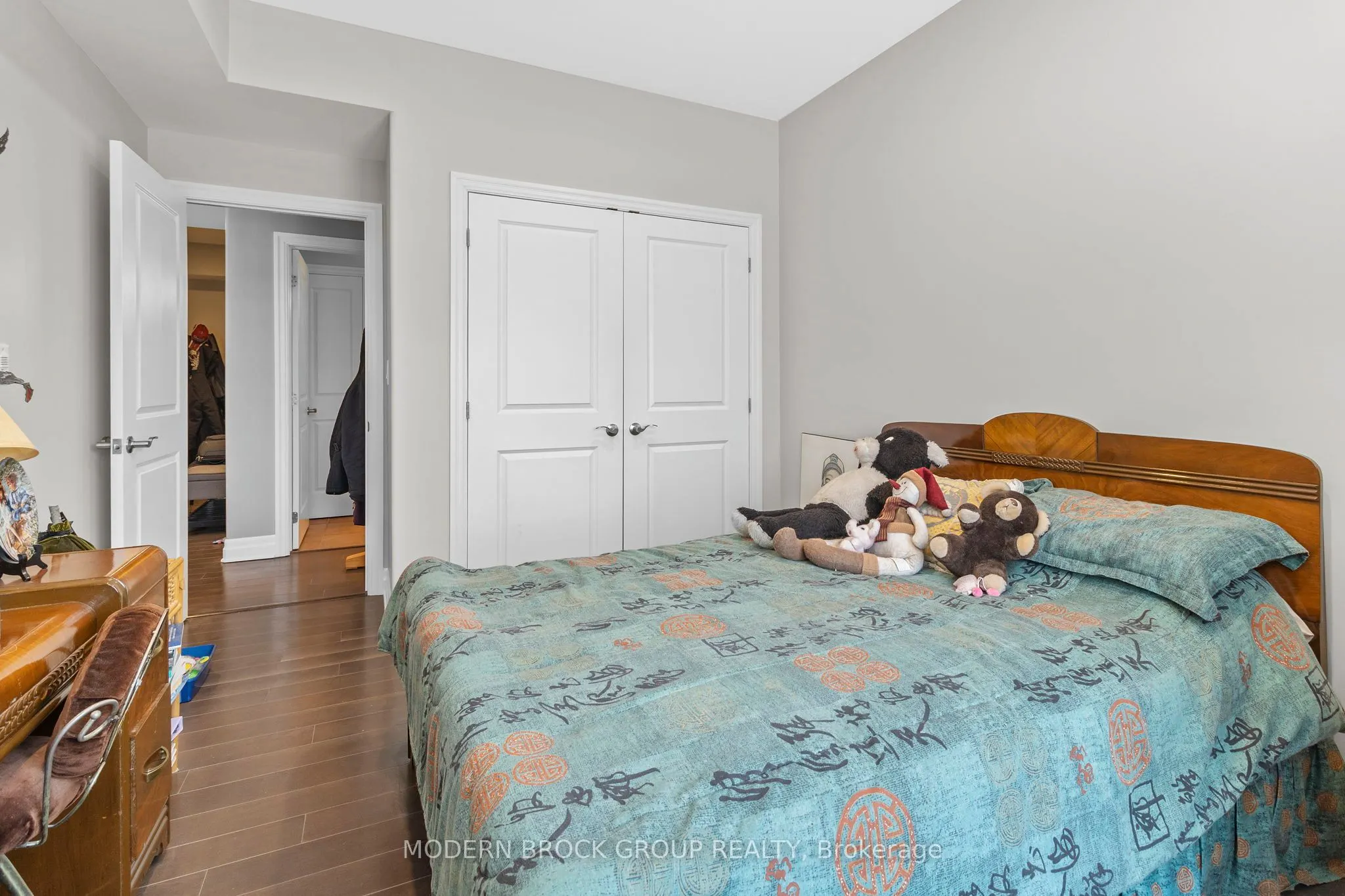 1109 Millwood Avenue #103