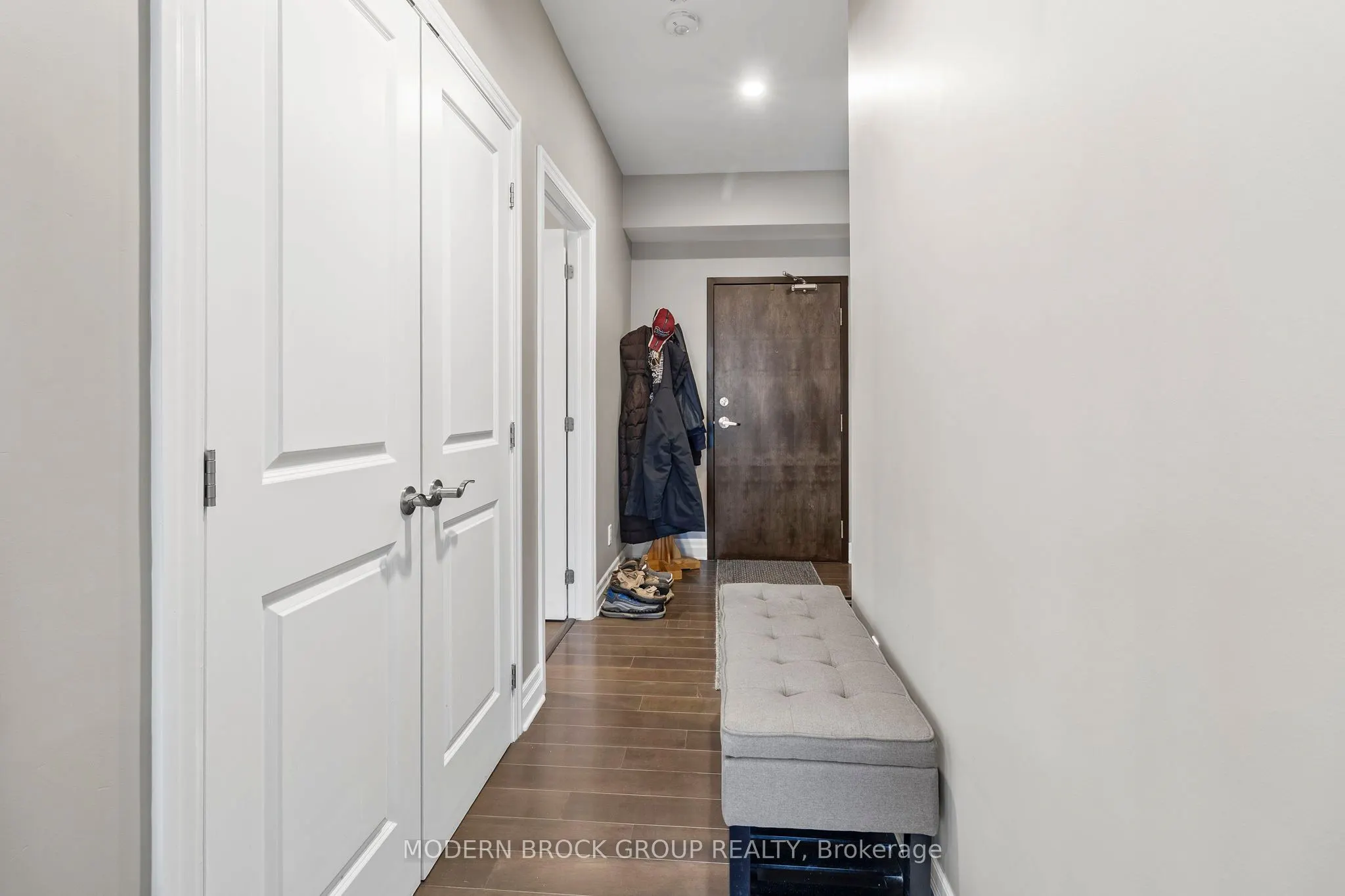 1109 Millwood Avenue #103