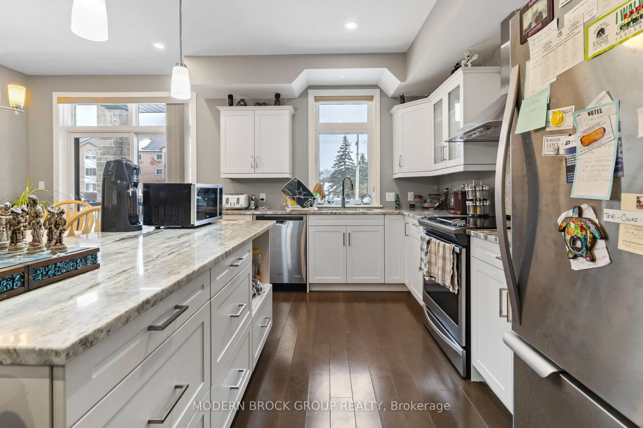 1109 Millwood Avenue #103