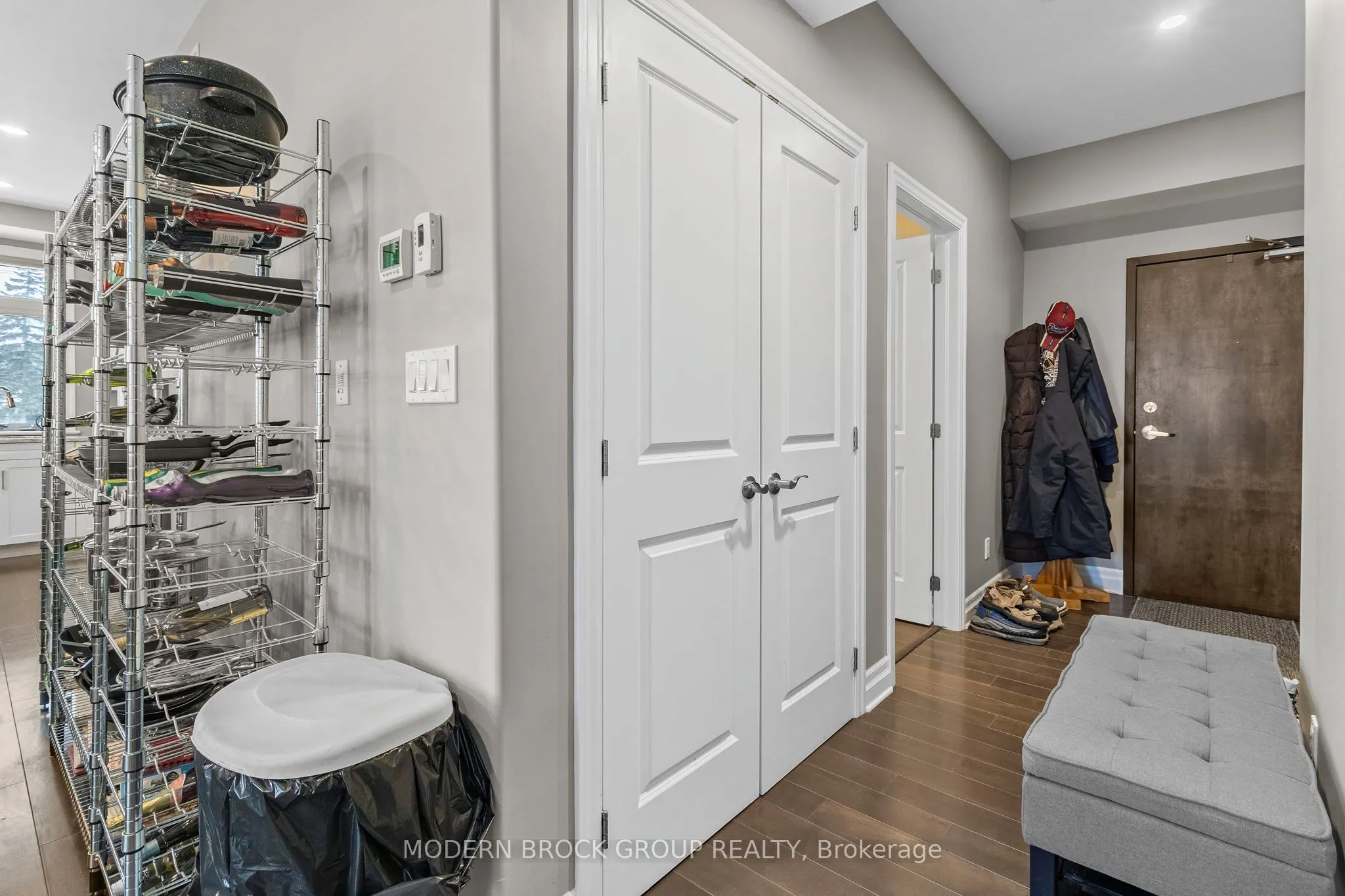 1109 Millwood Avenue #103