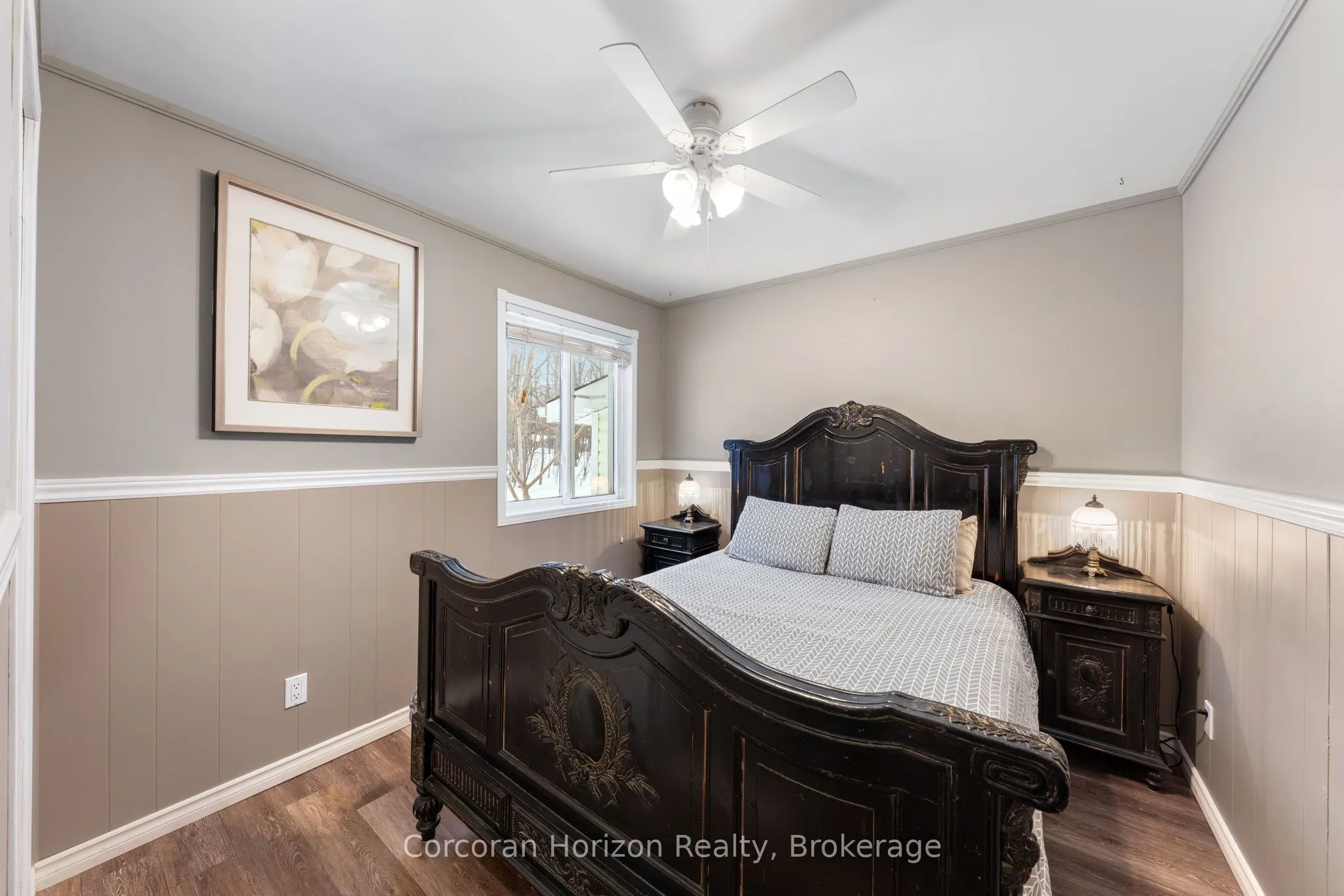 112 Heath Valley Trail