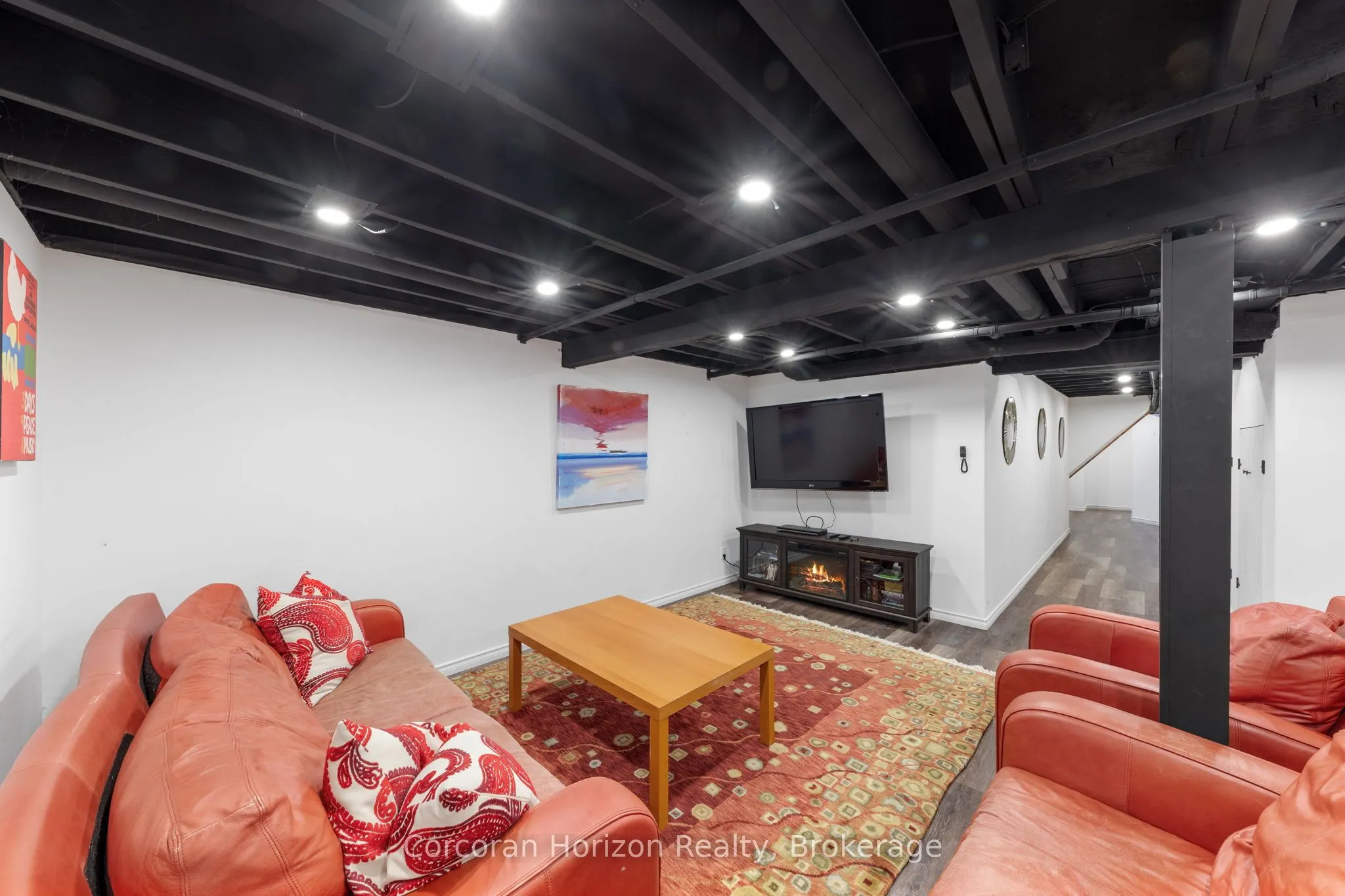 112 Heath Valley Trail