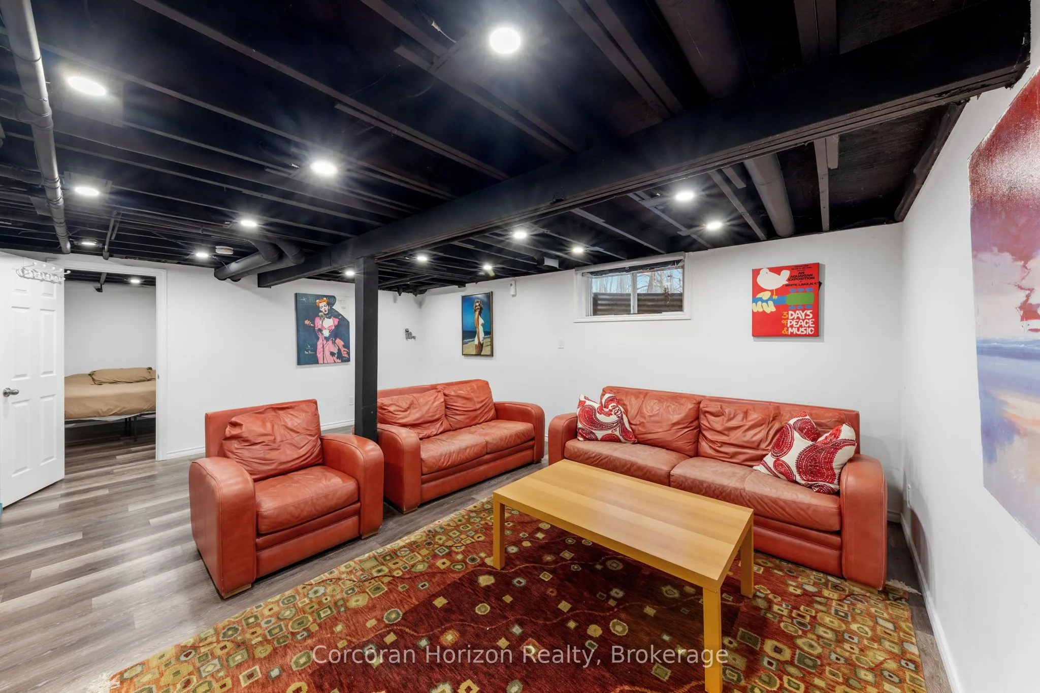 112 Heath Valley Trail