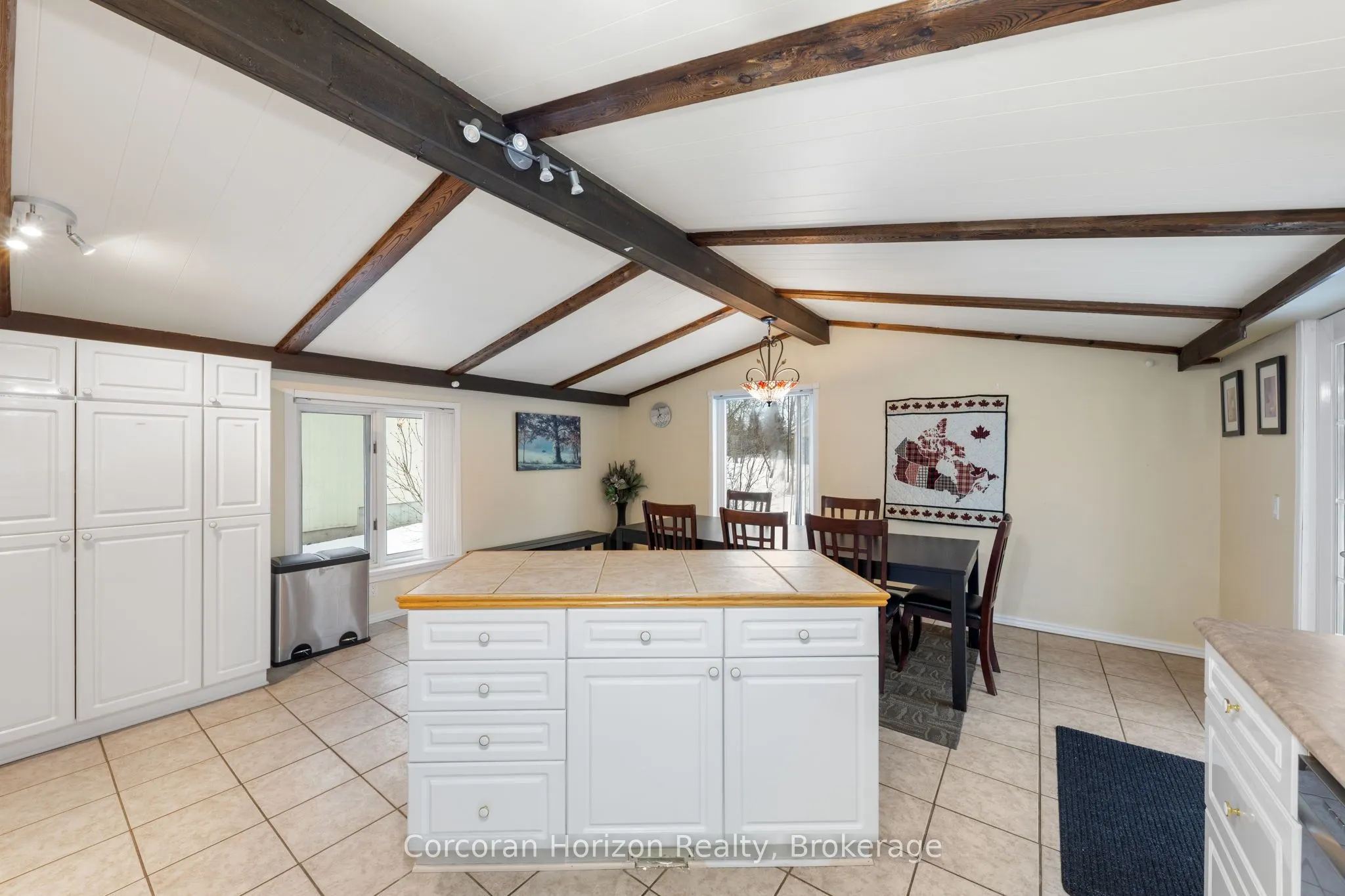 112 Heath Valley Trail