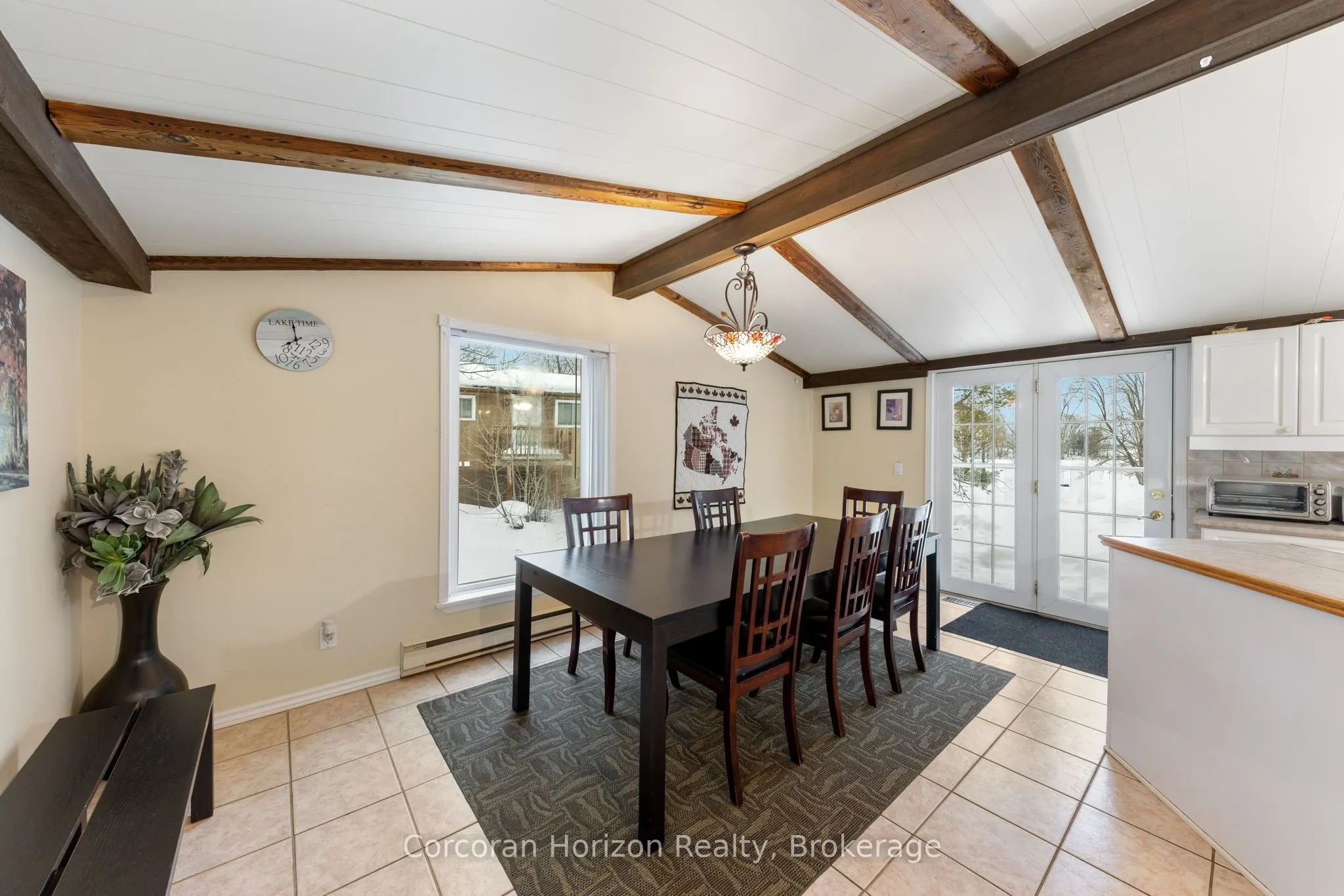112 Heath Valley Trail