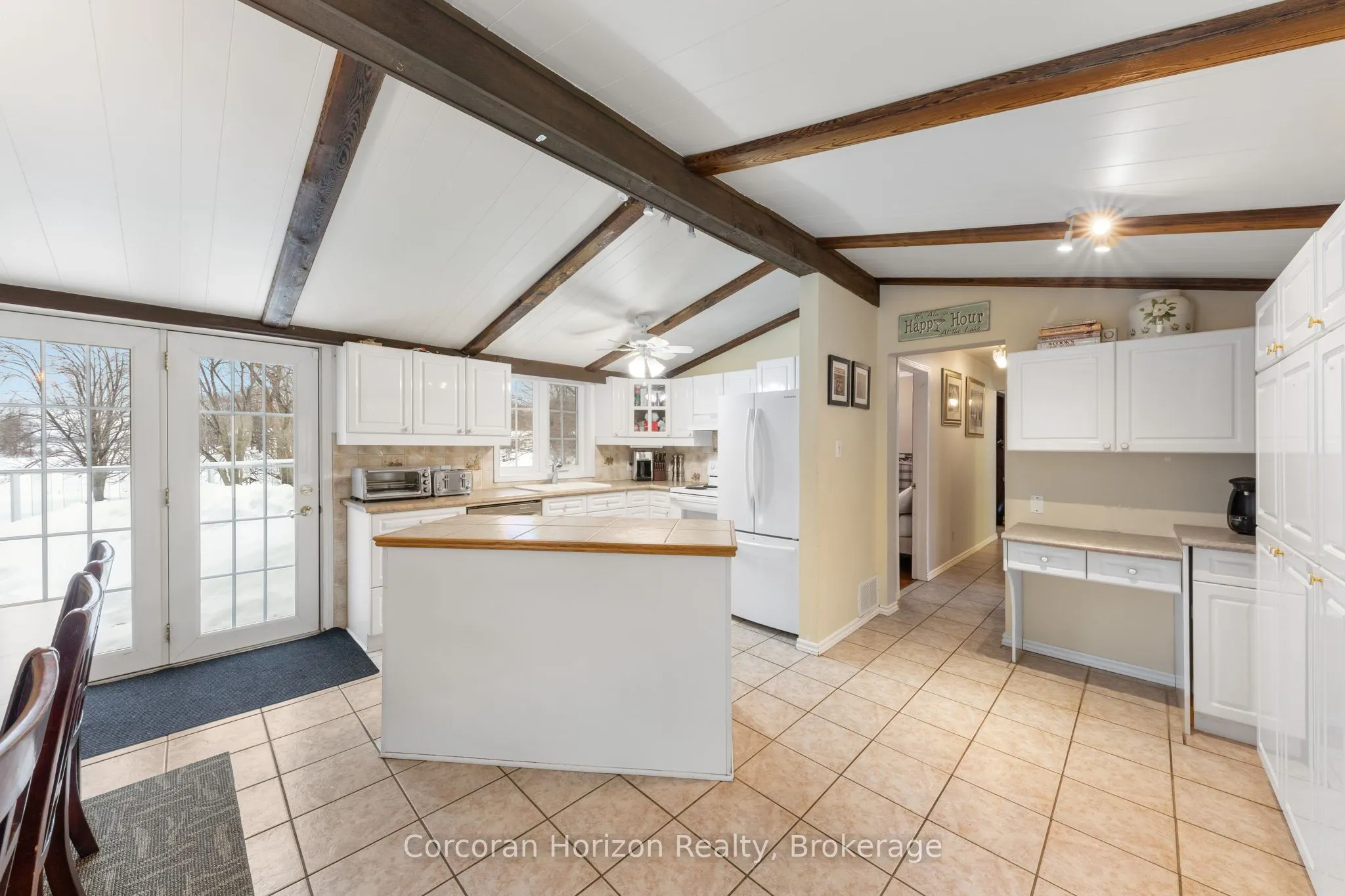 112 Heath Valley Trail
