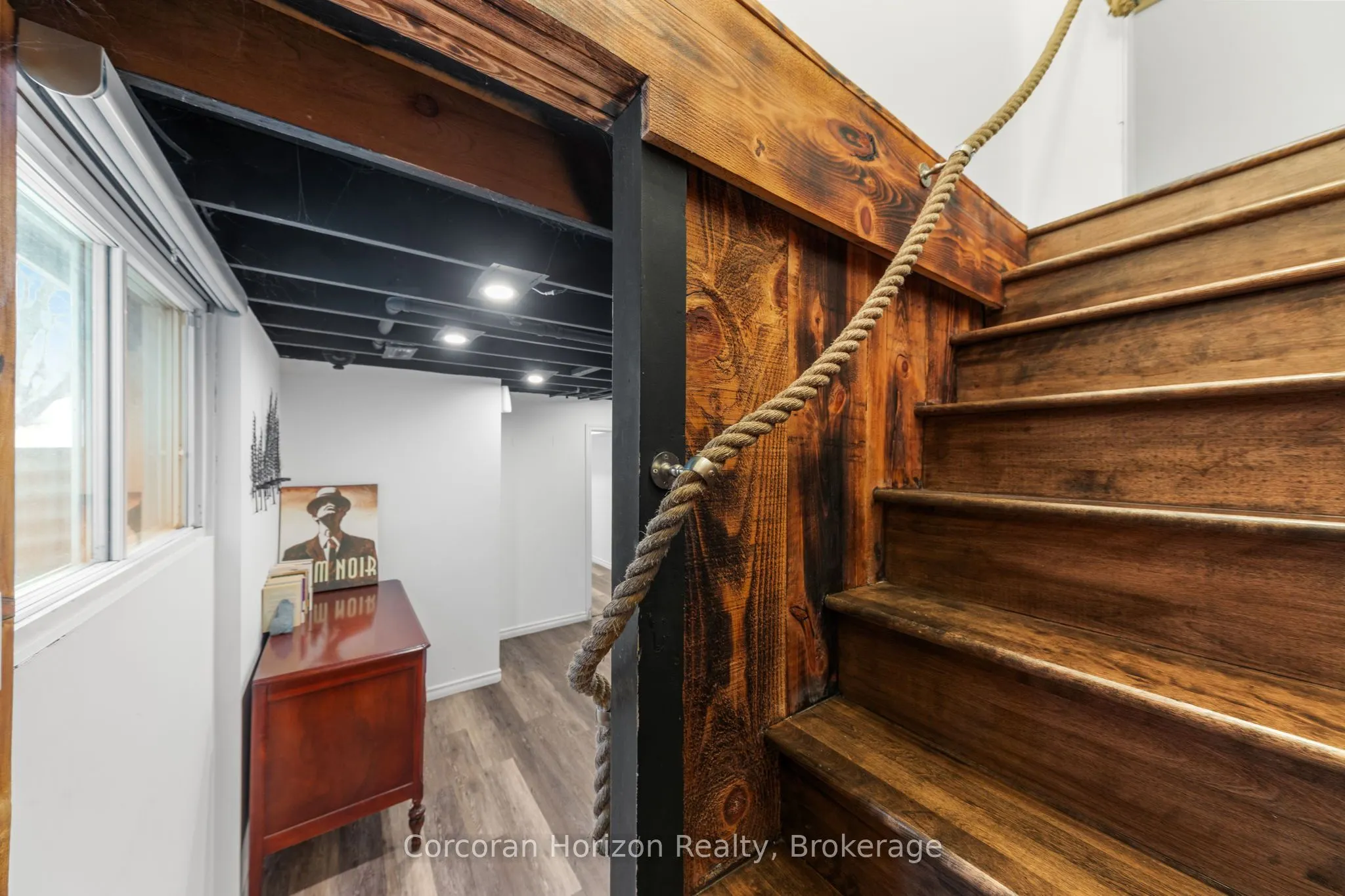 112 Heath Valley Trail
