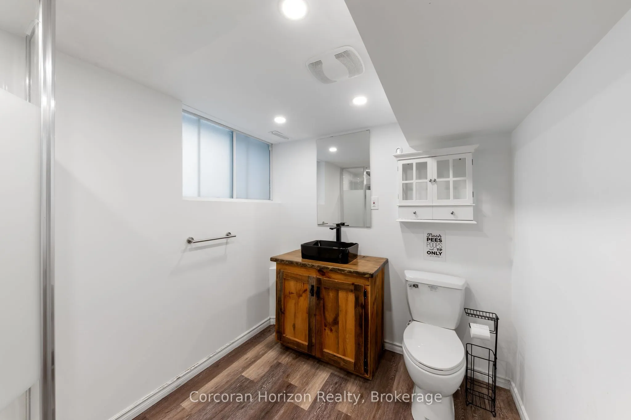 112 Heath Valley Trail