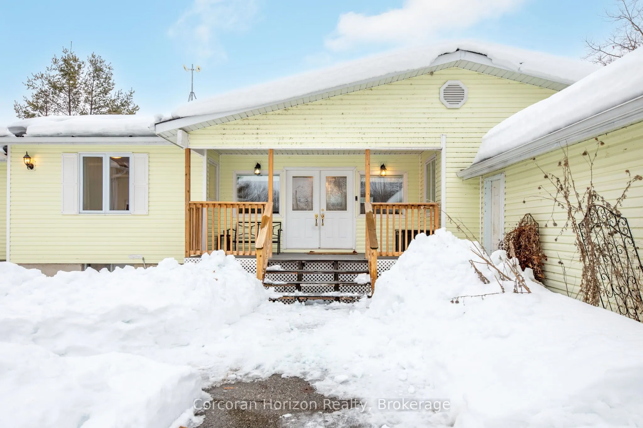 112 Heath Valley Trail
