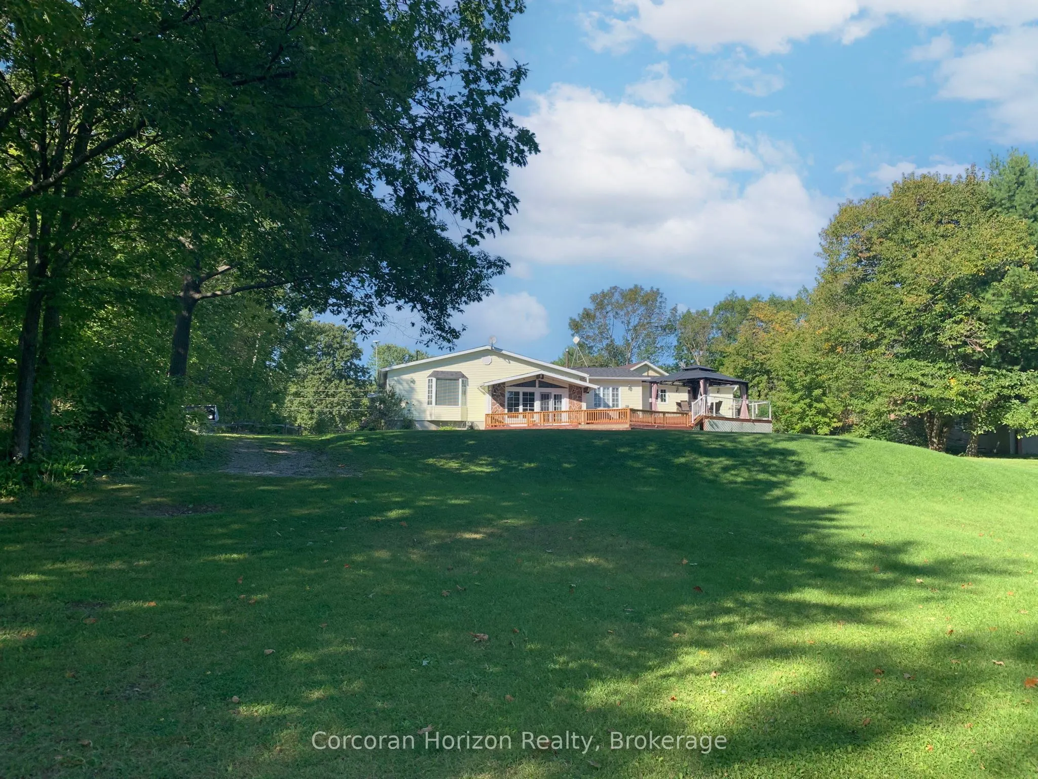 112 Heath Valley Trail