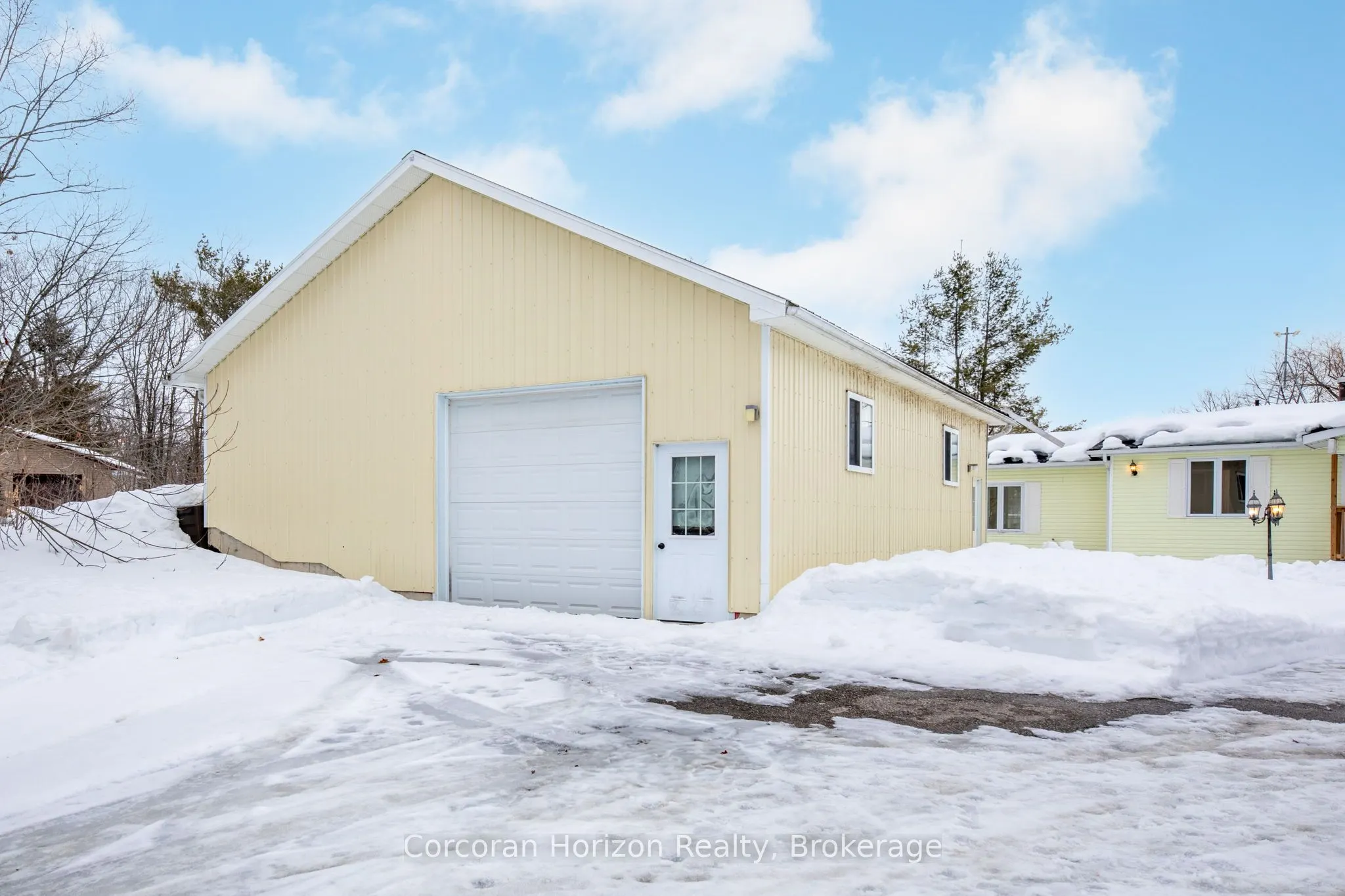 112 Heath Valley Trail