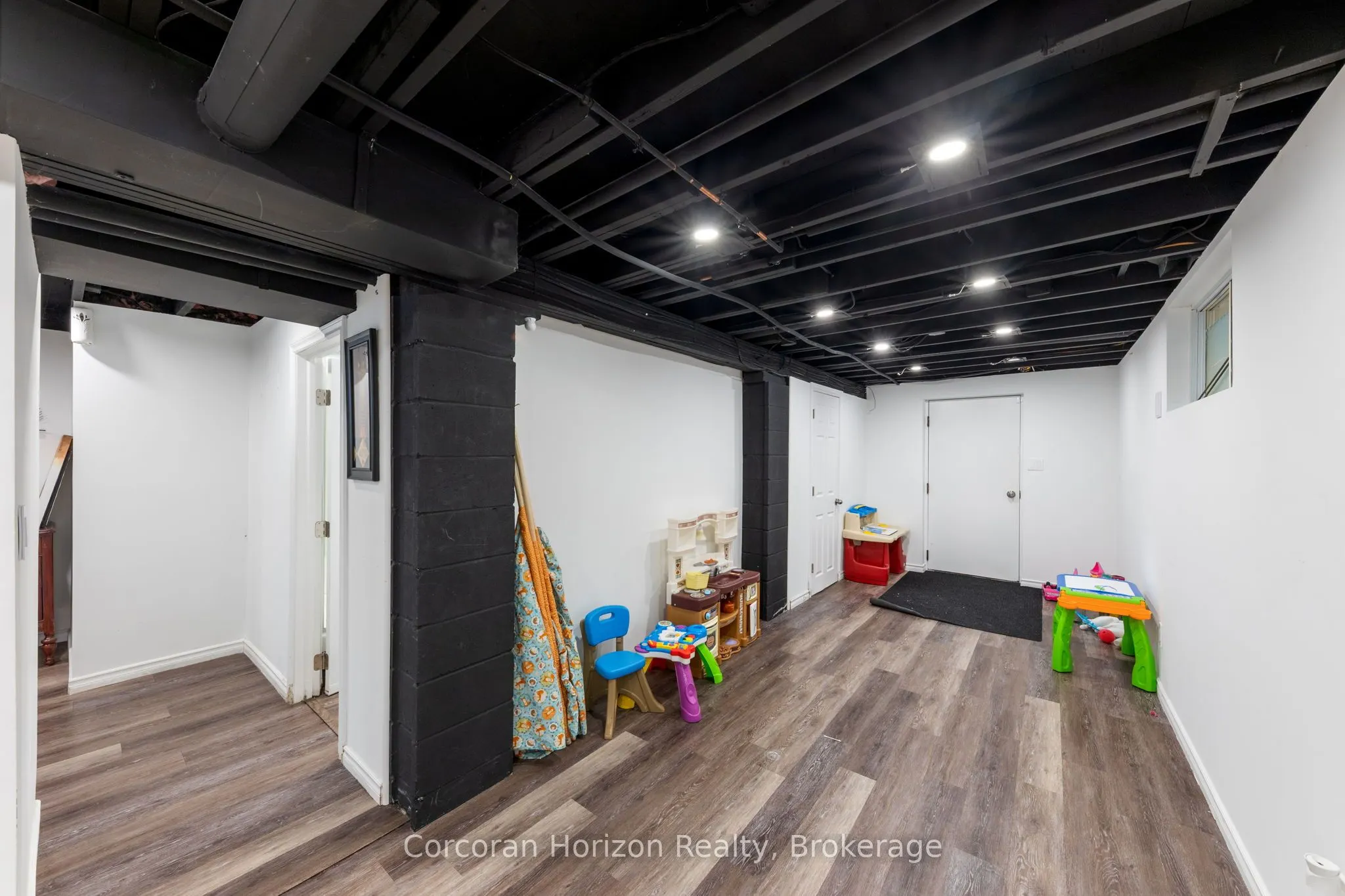 112 Heath Valley Trail