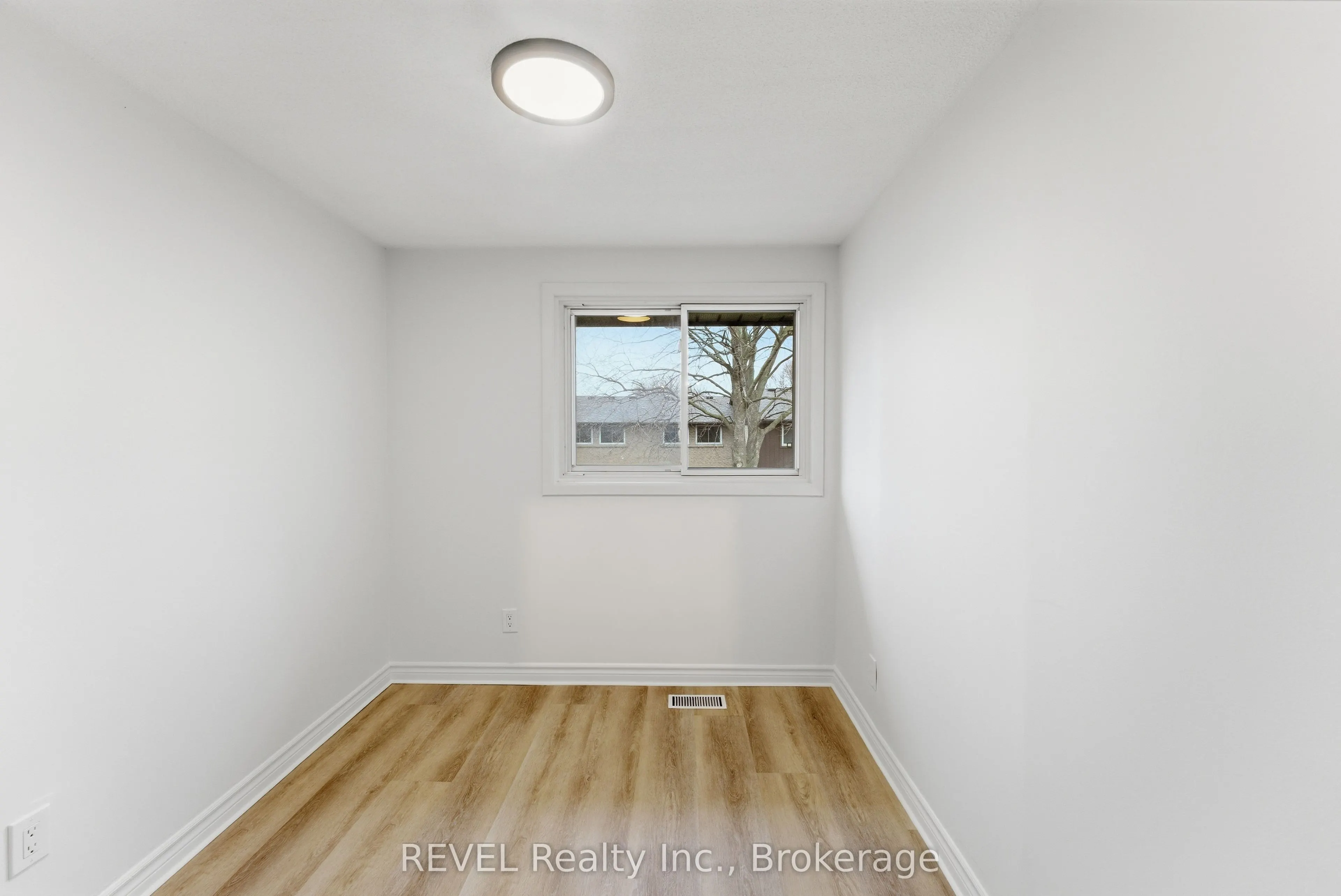 151 Linwell Road #15