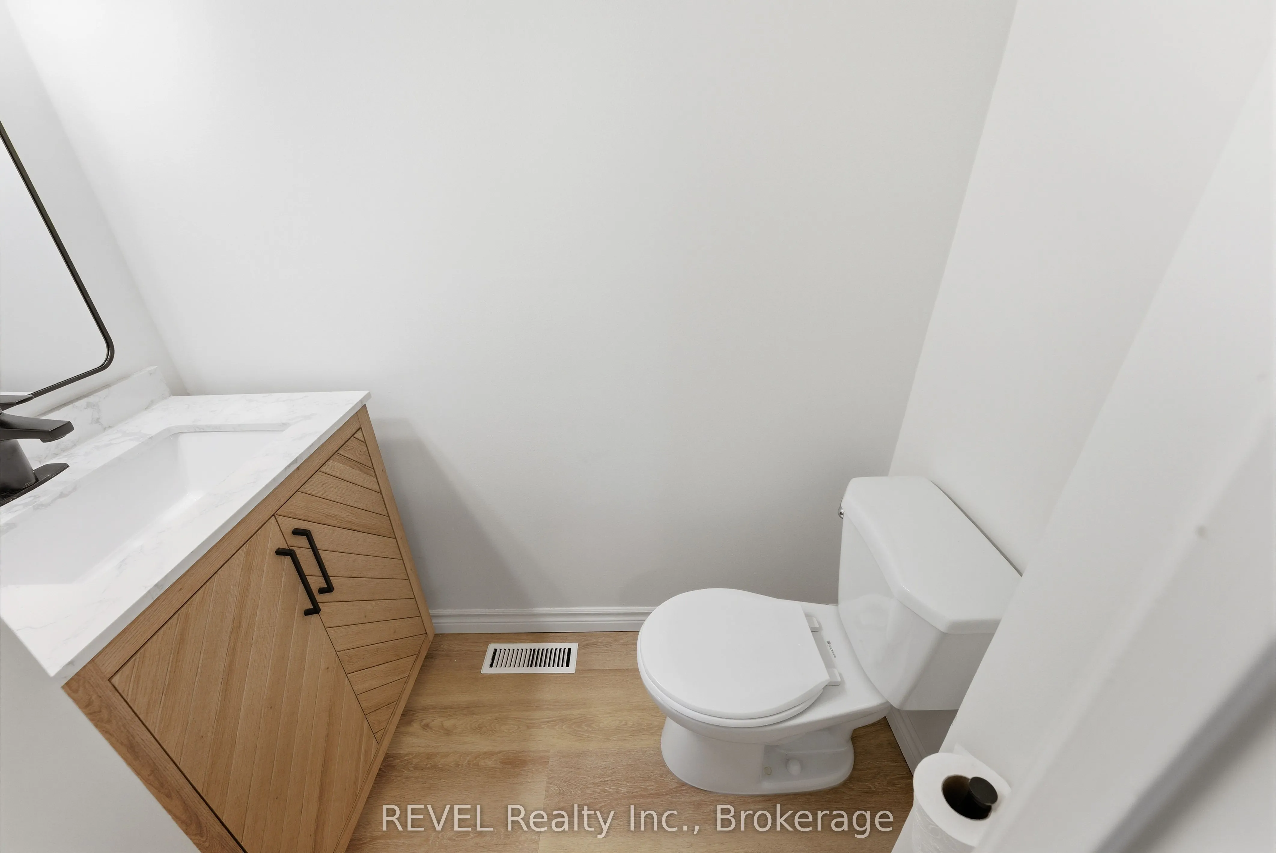 151 Linwell Road #15