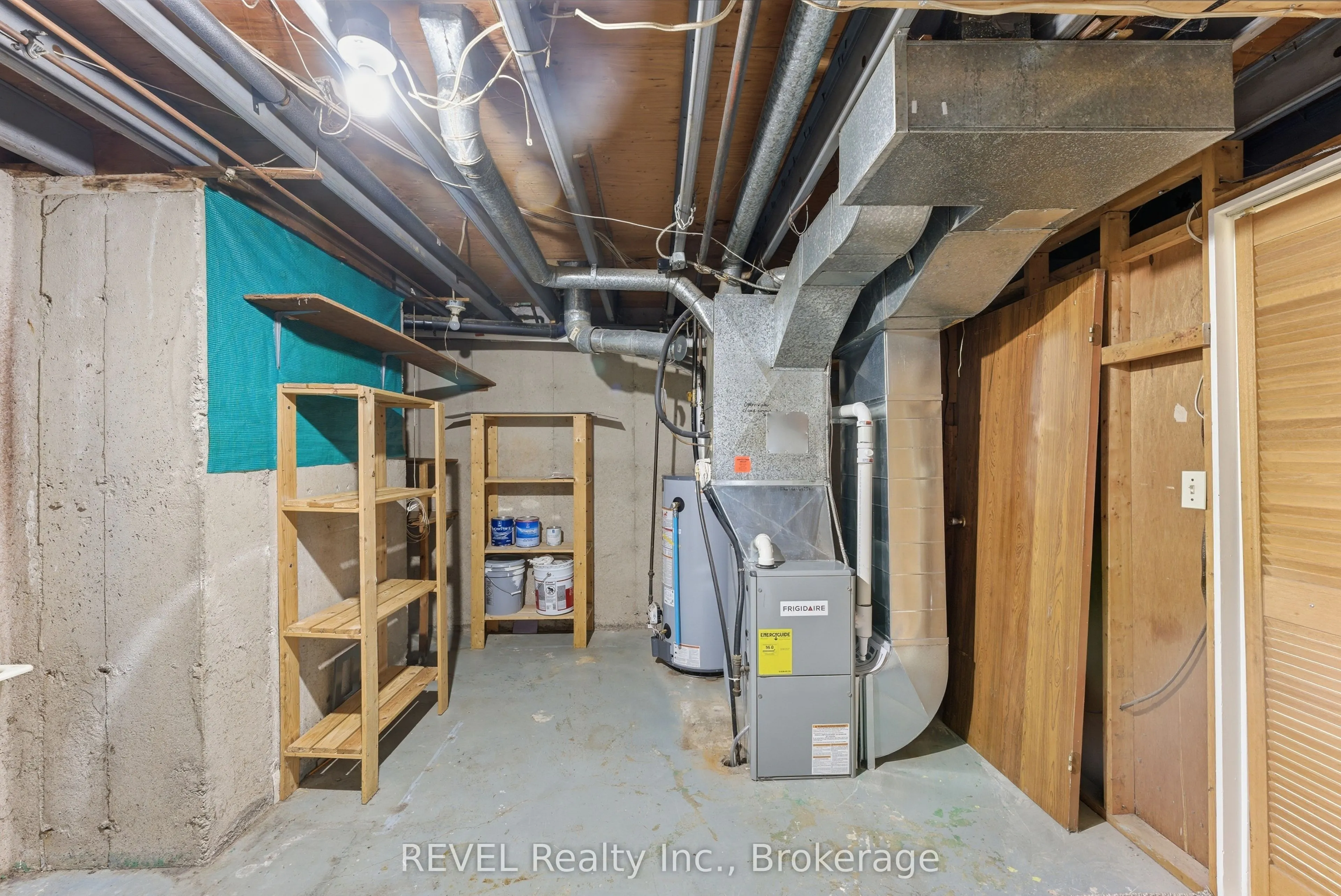 151 Linwell Road #15