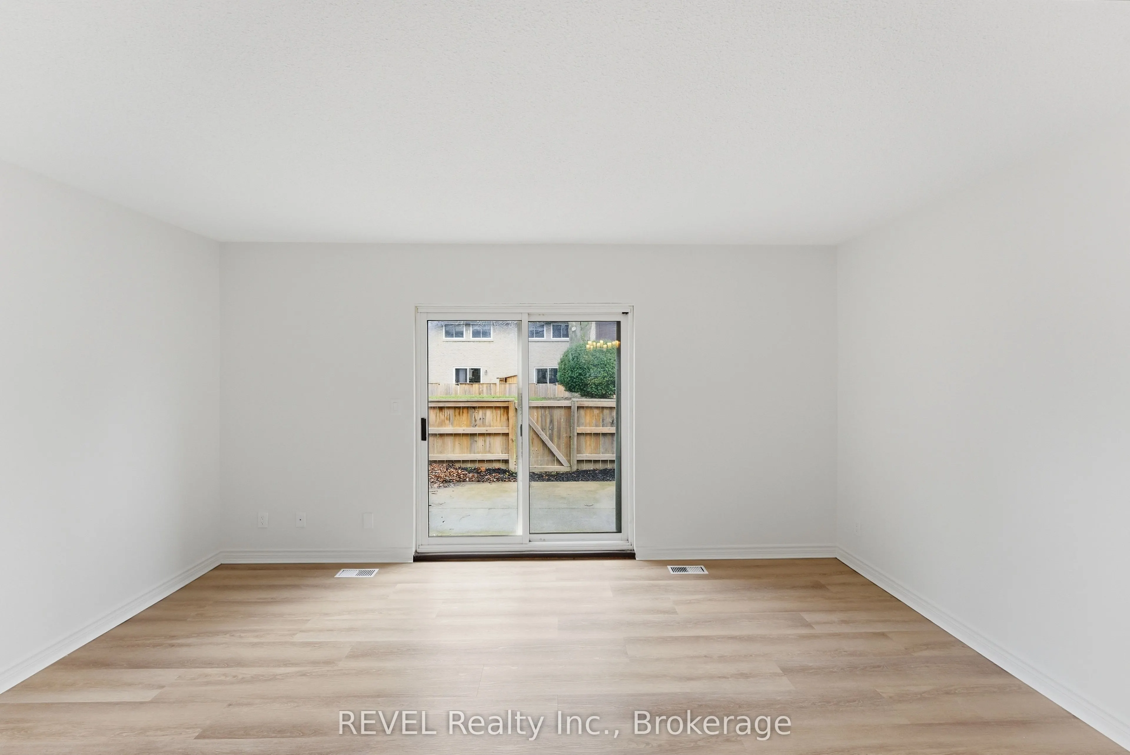 151 Linwell Road #15