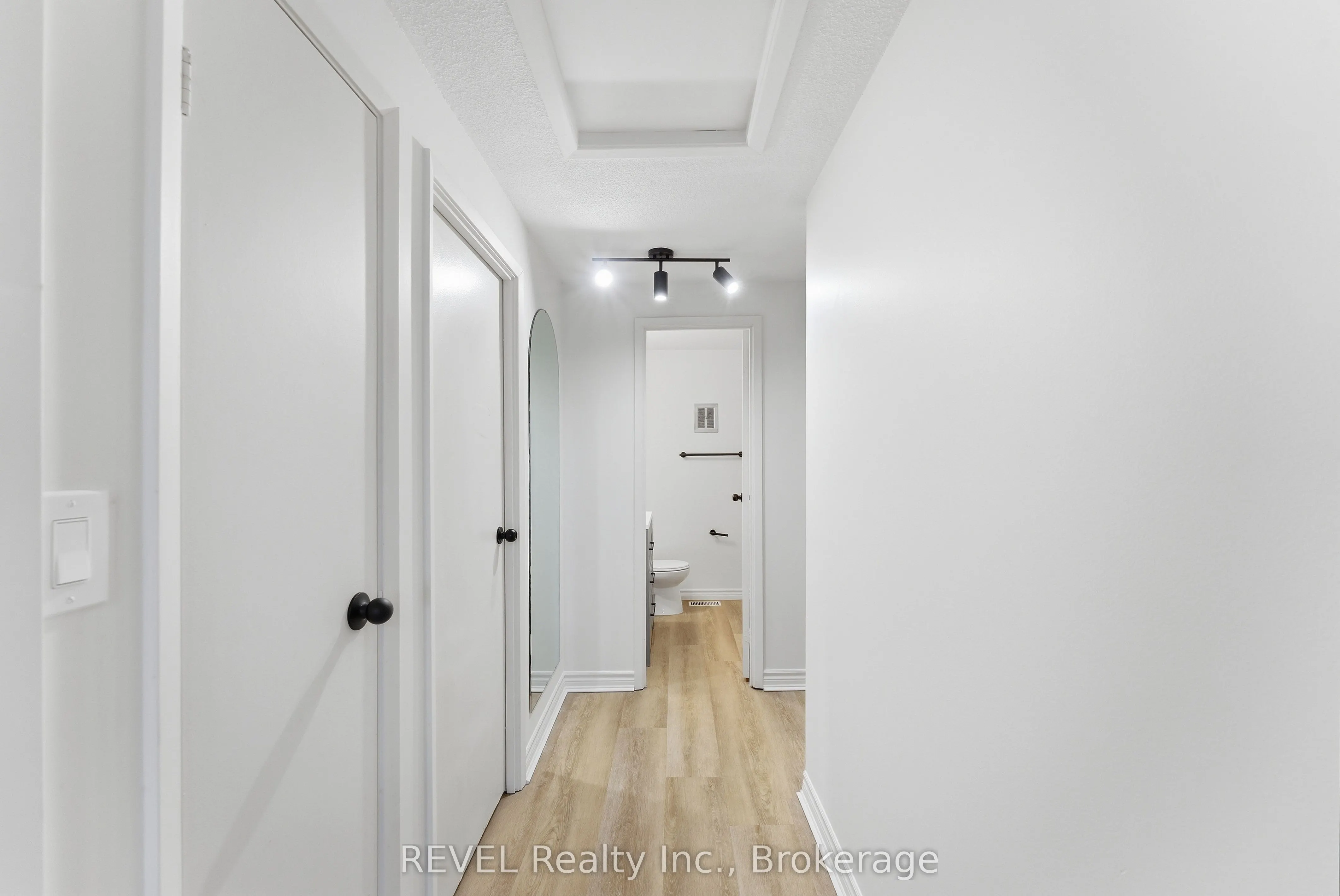 151 Linwell Road #15