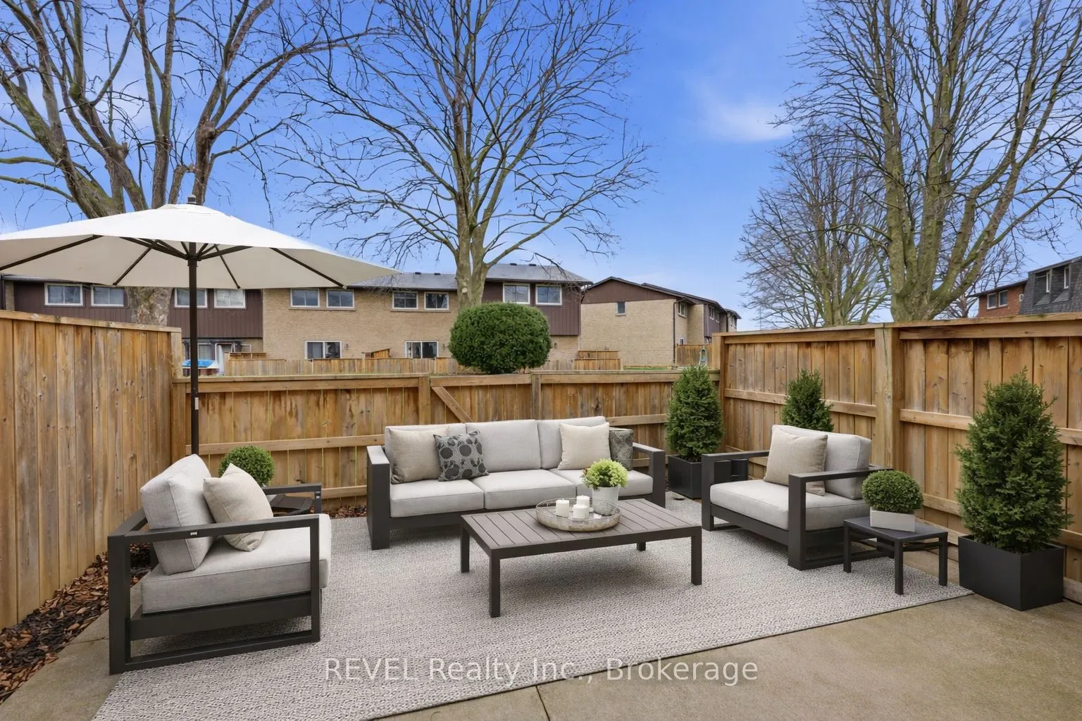 151 Linwell Road #15