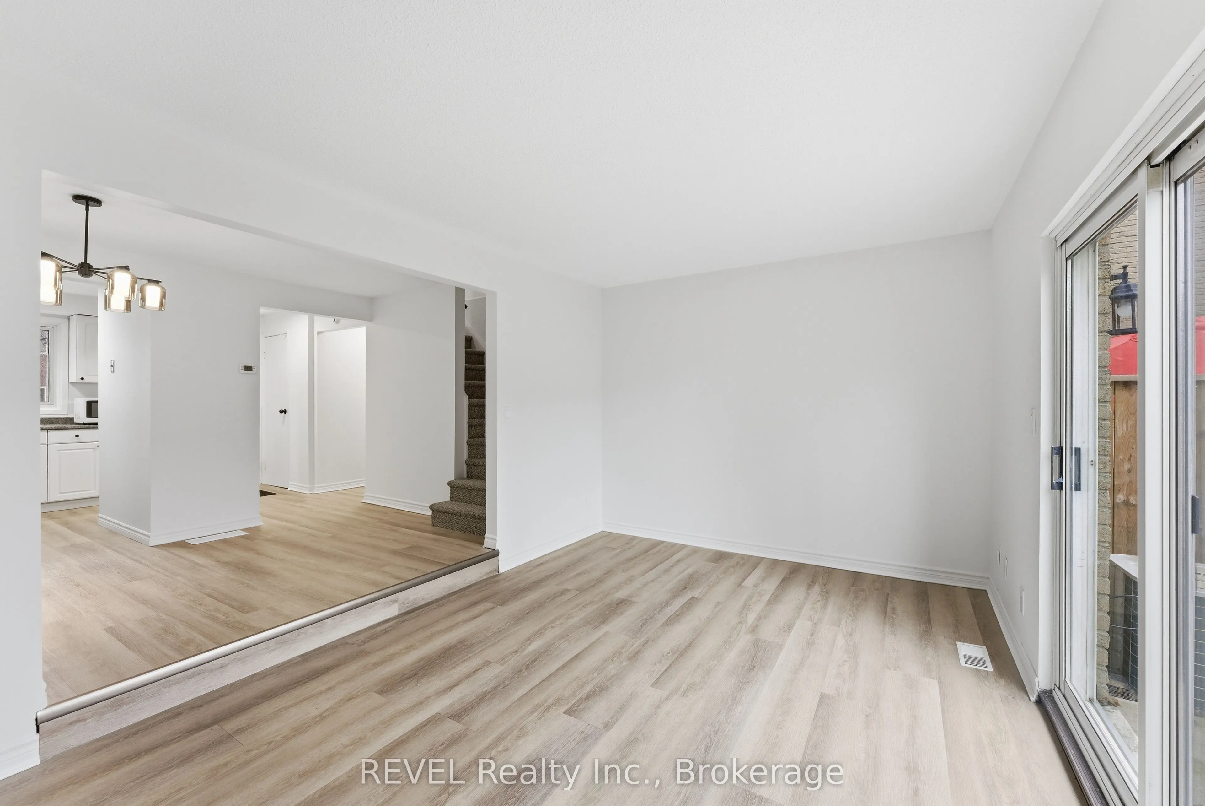 151 Linwell Road #15