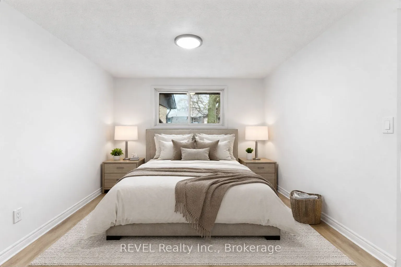 151 Linwell Road #15