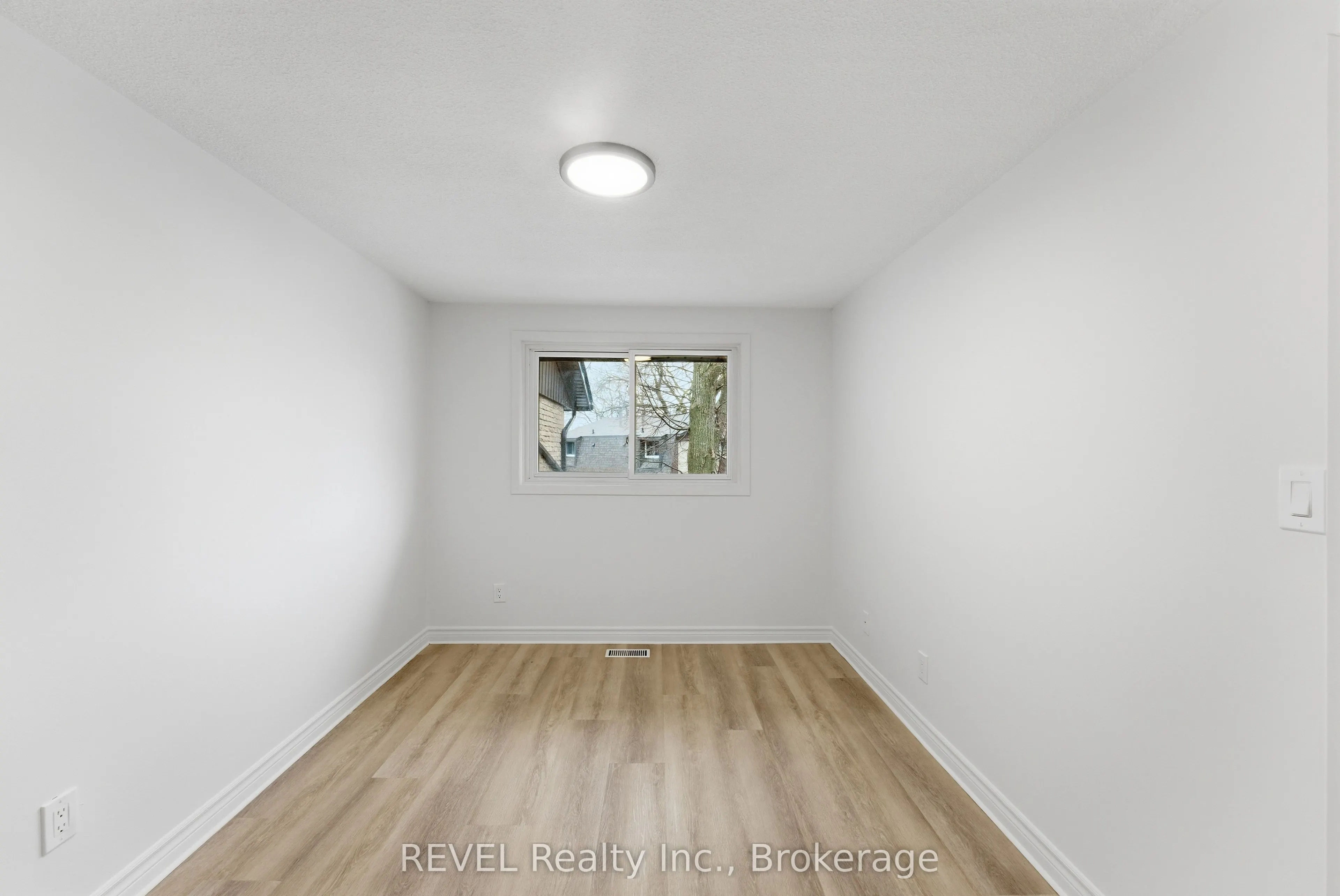 151 Linwell Road #15