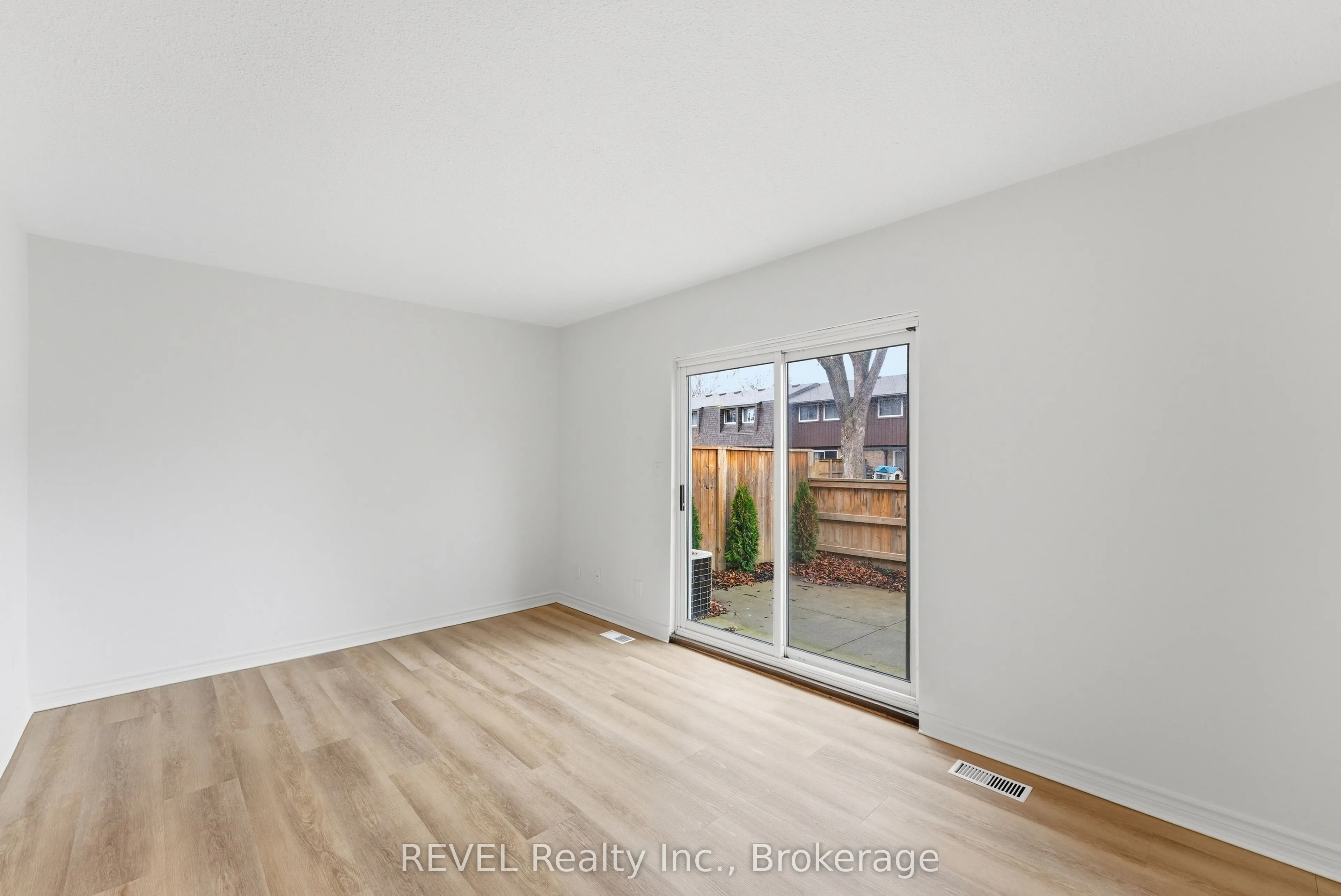 151 Linwell Road #15