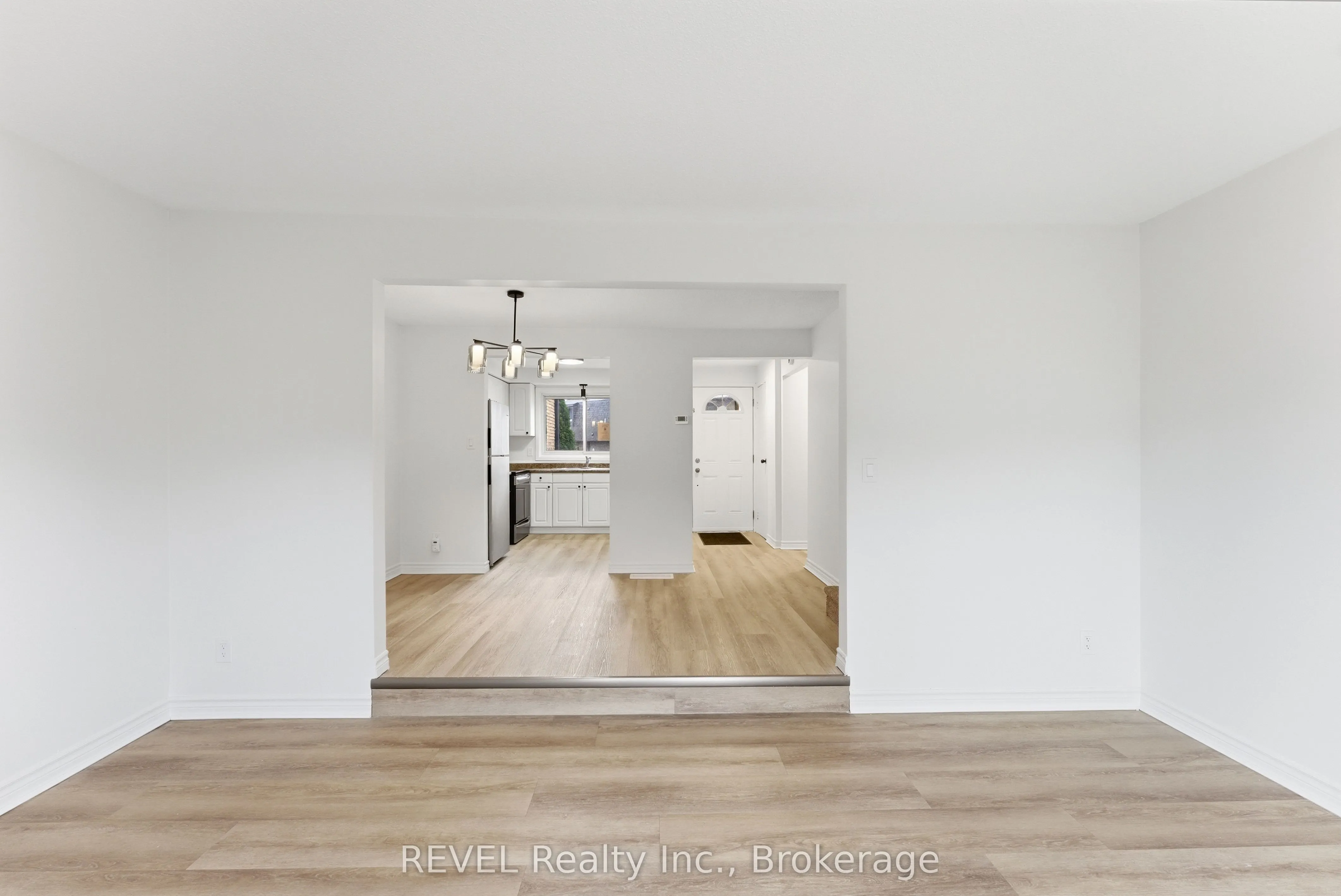 151 Linwell Road #15