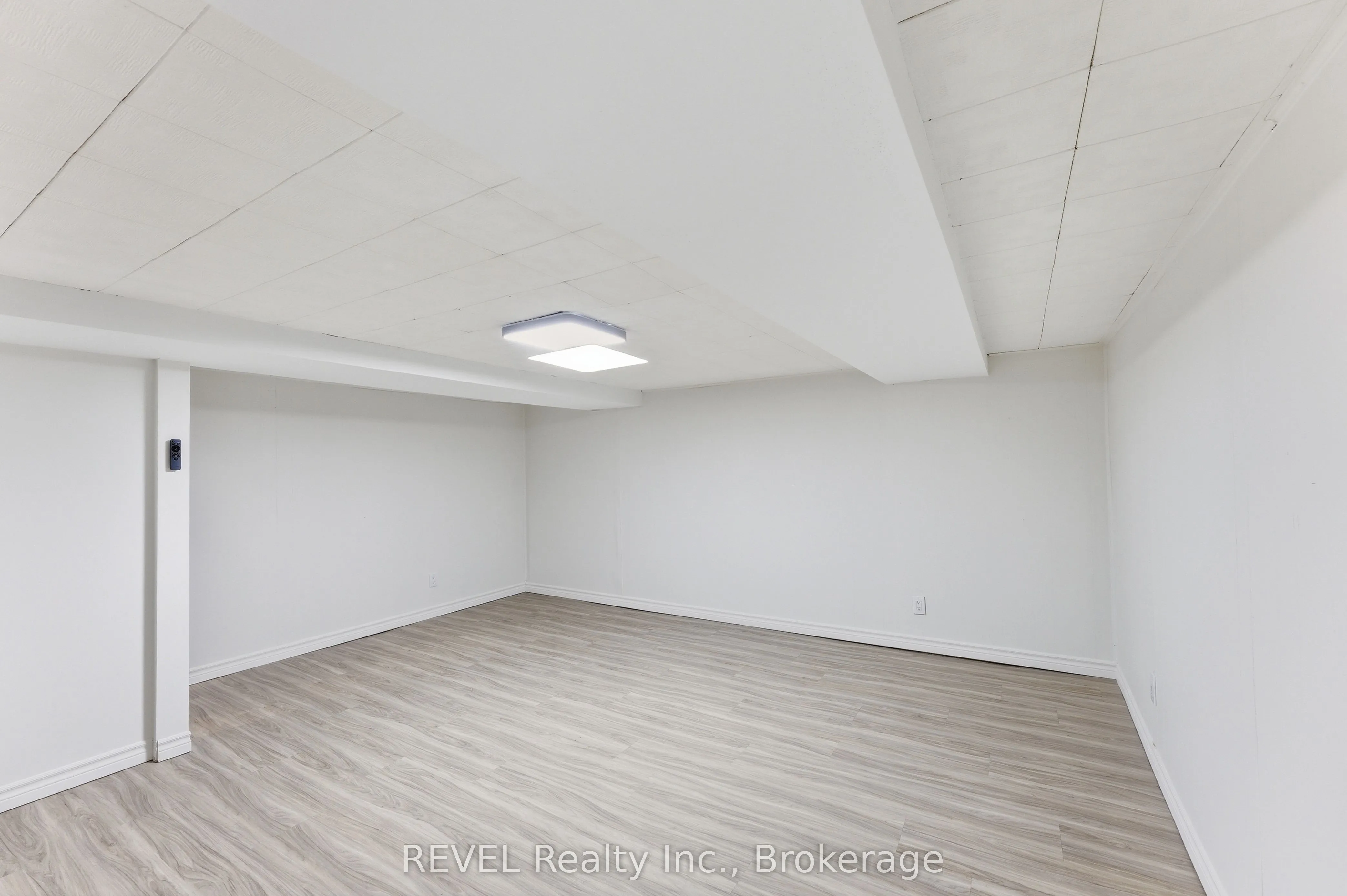 151 Linwell Road #15