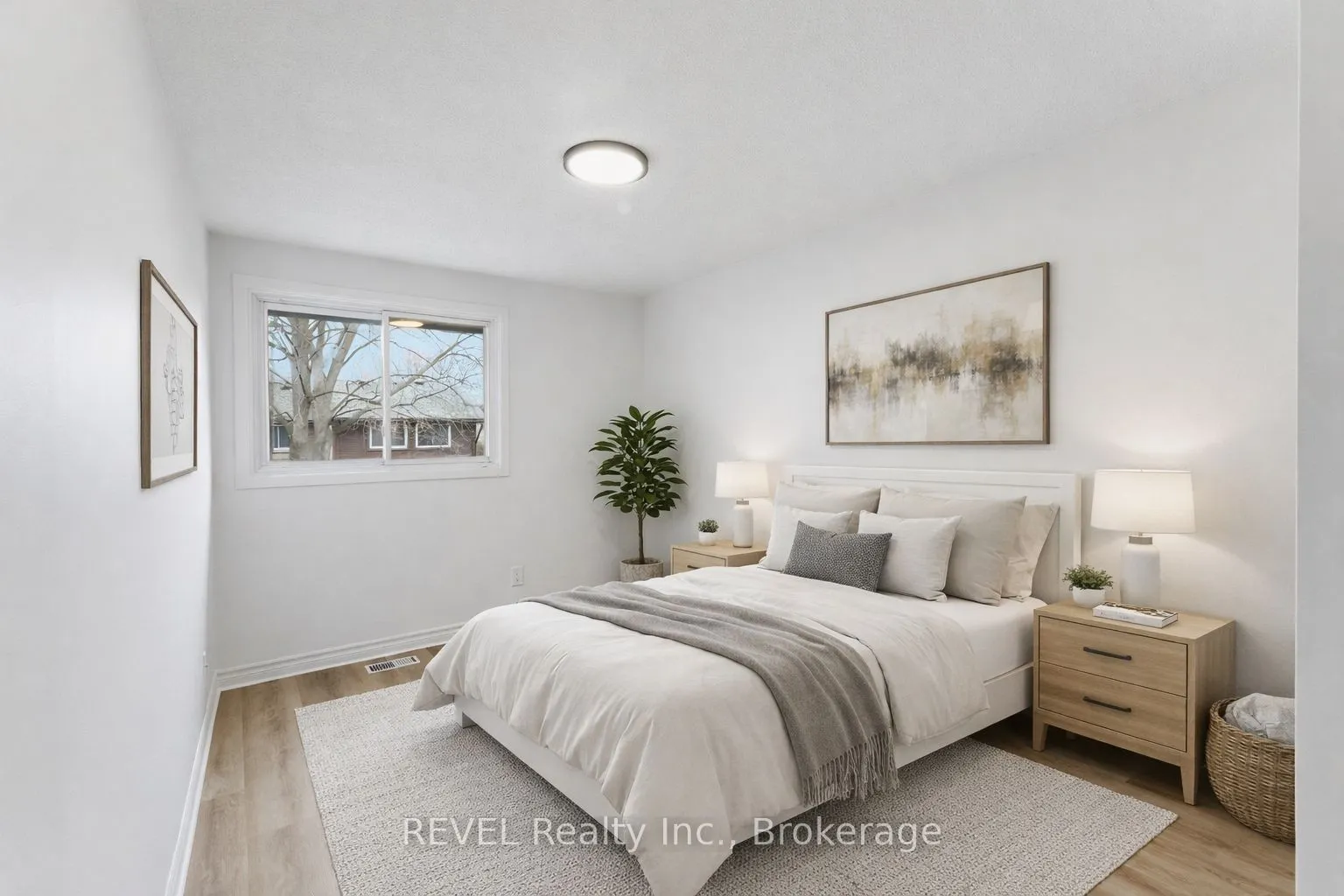 151 Linwell Road #15
