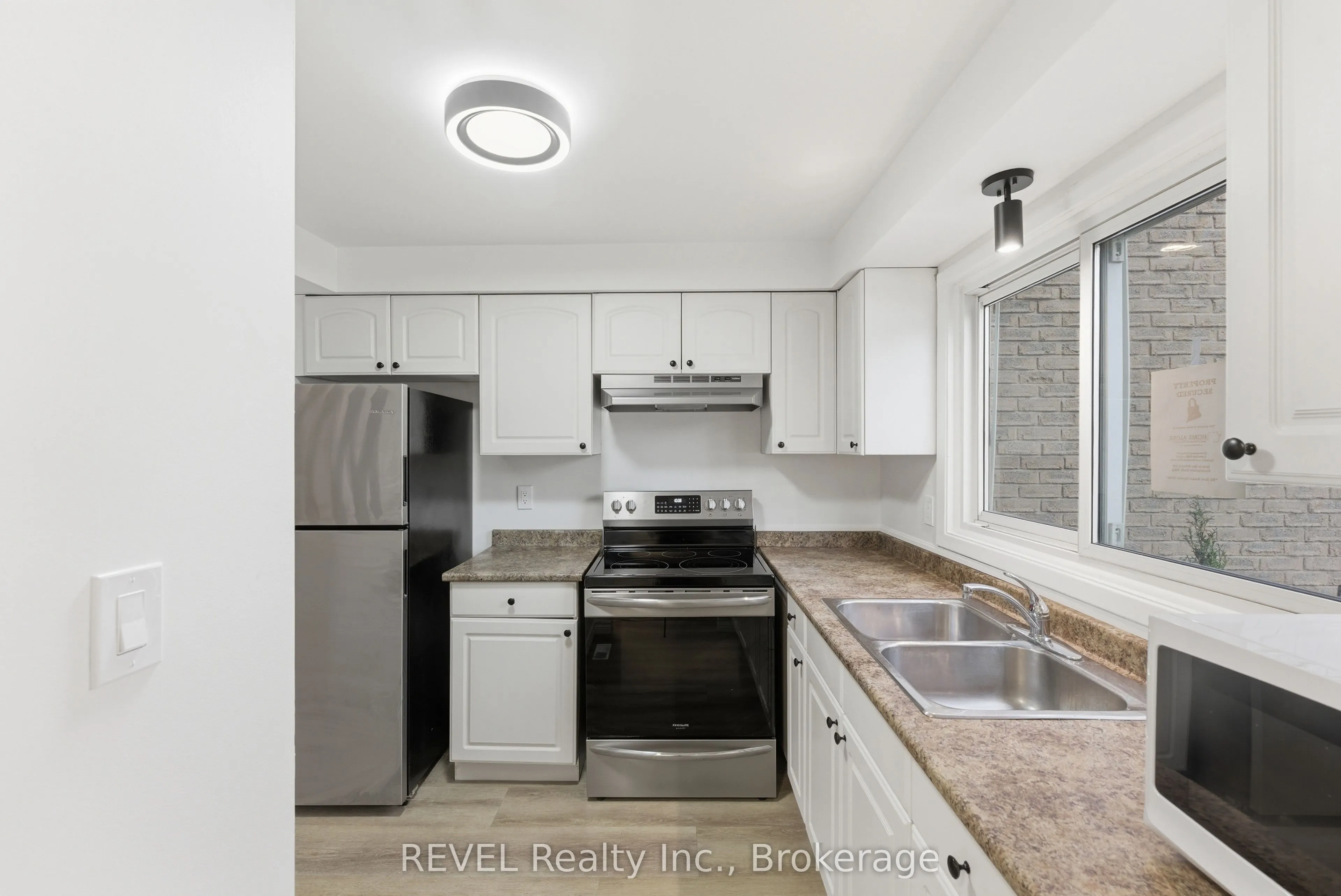 151 Linwell Road #15