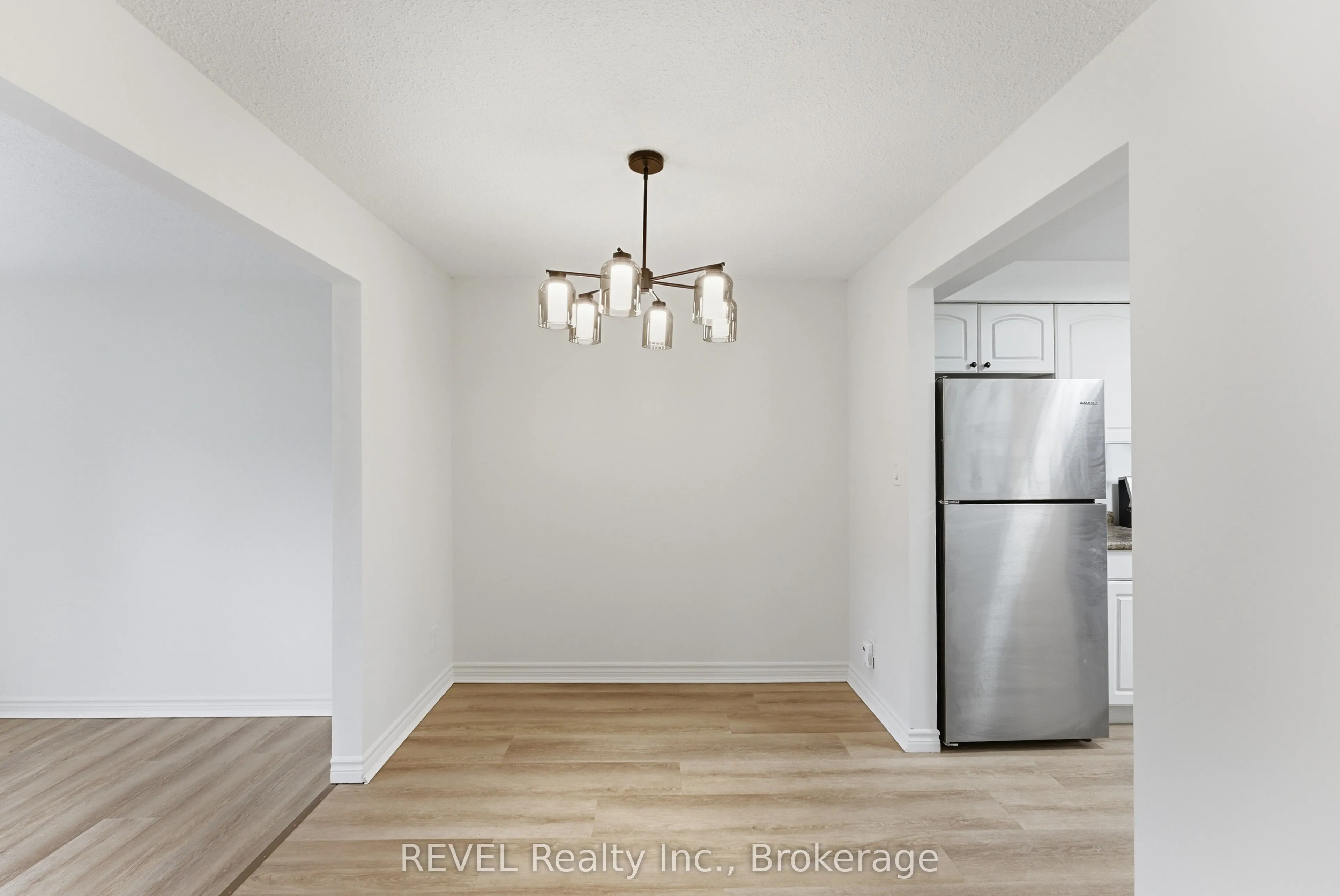 151 Linwell Road #15