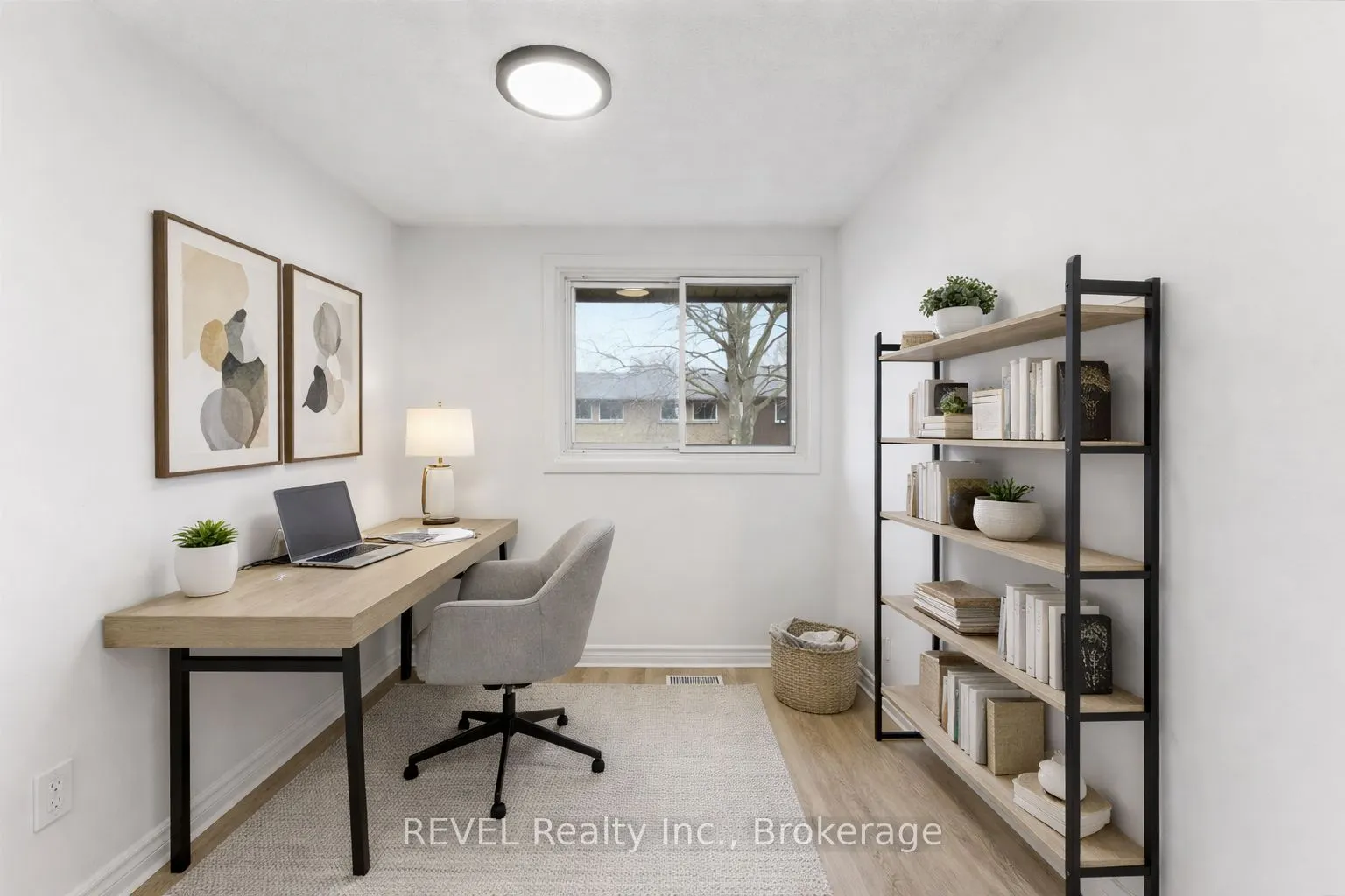 151 Linwell Road #15
