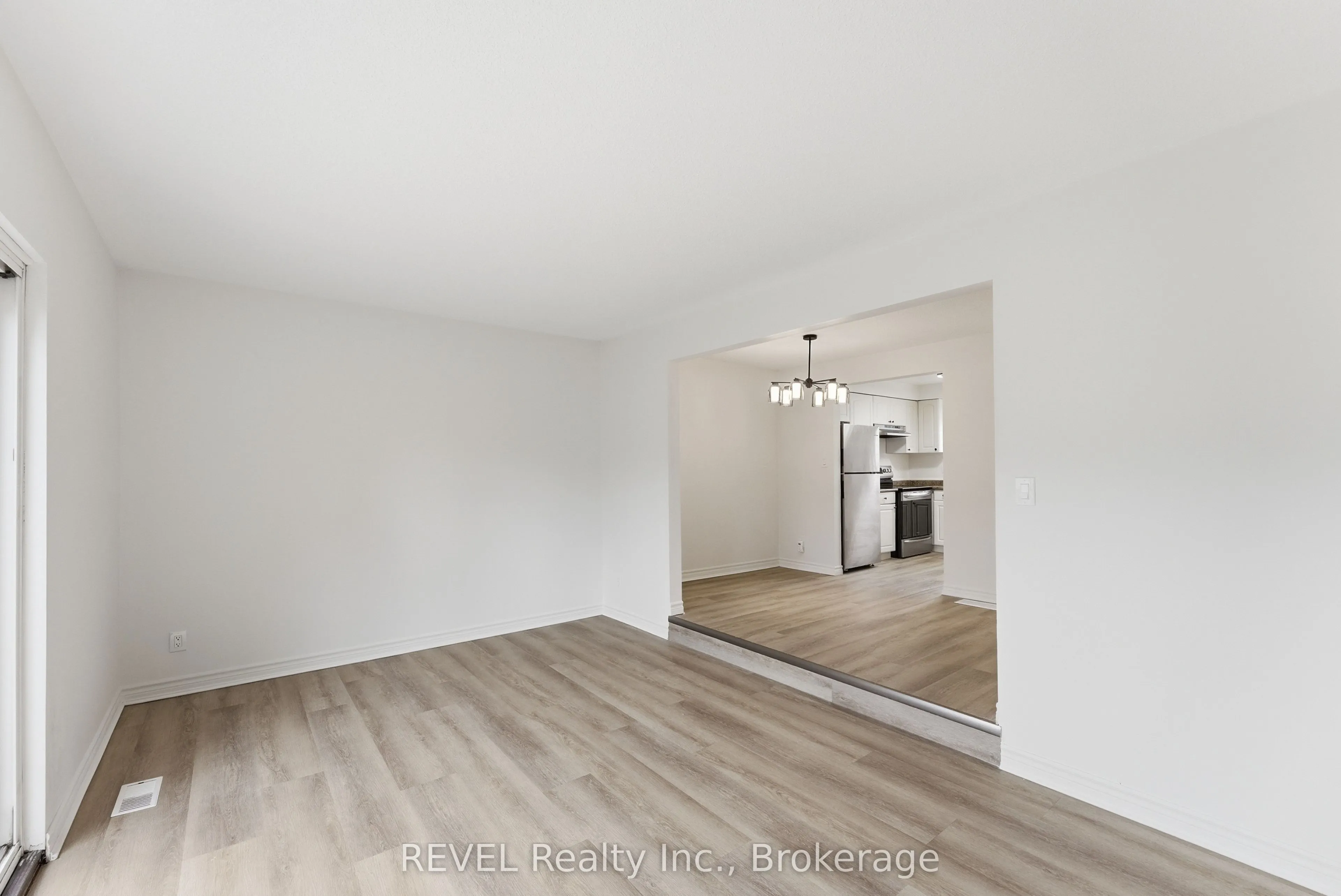 151 Linwell Road #15