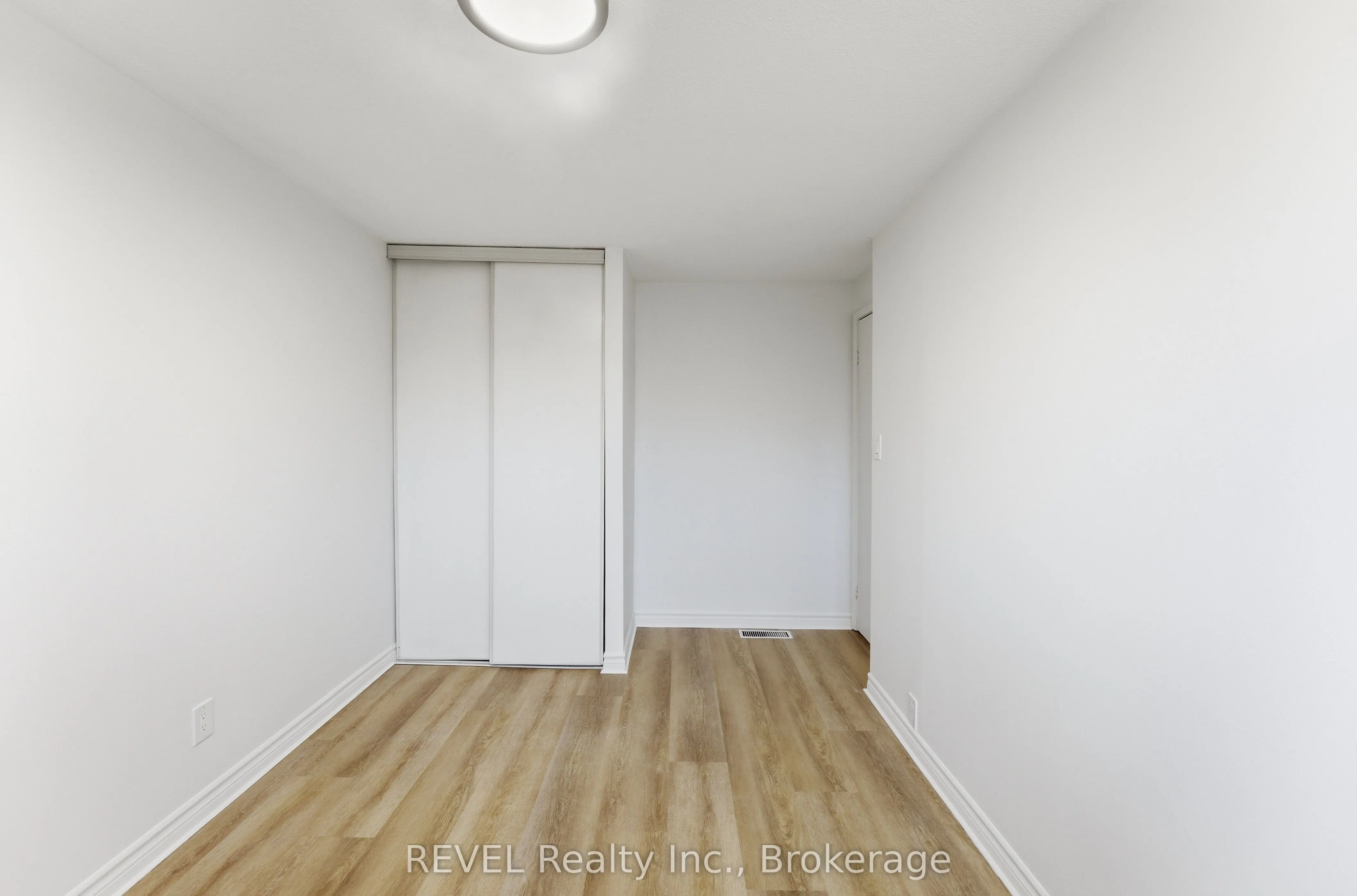 151 Linwell Road #15