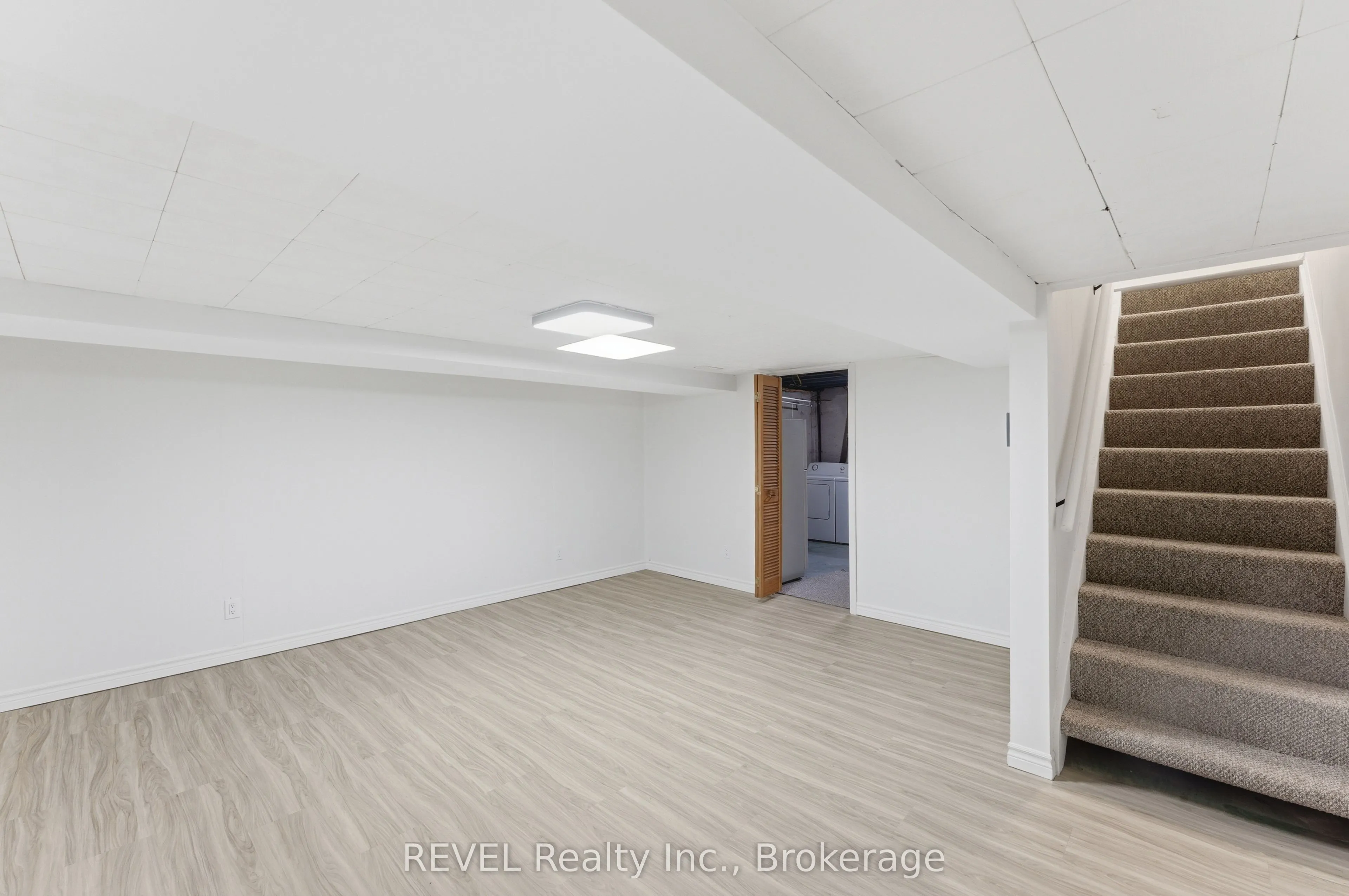 151 Linwell Road #15