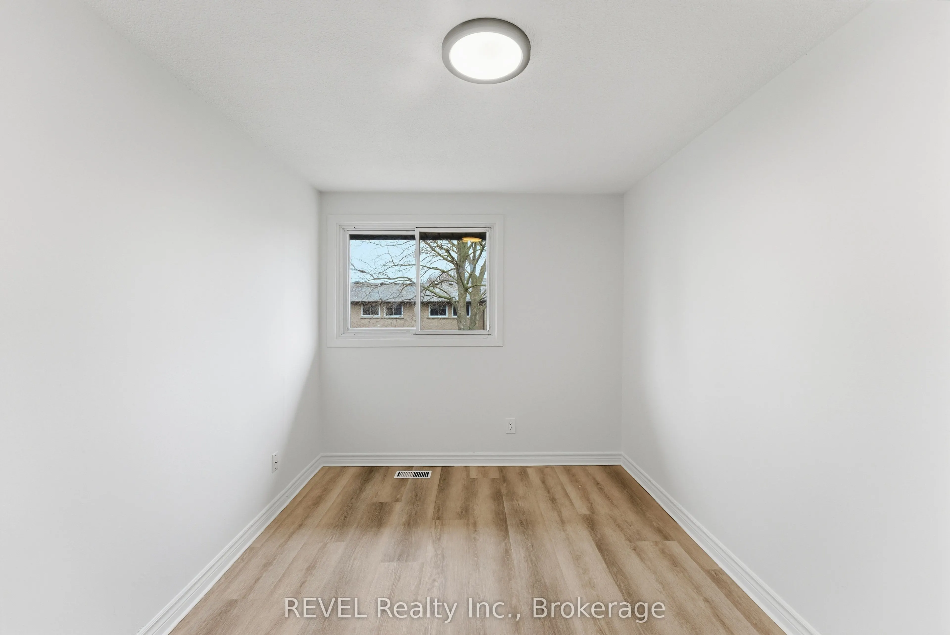 151 Linwell Road #15