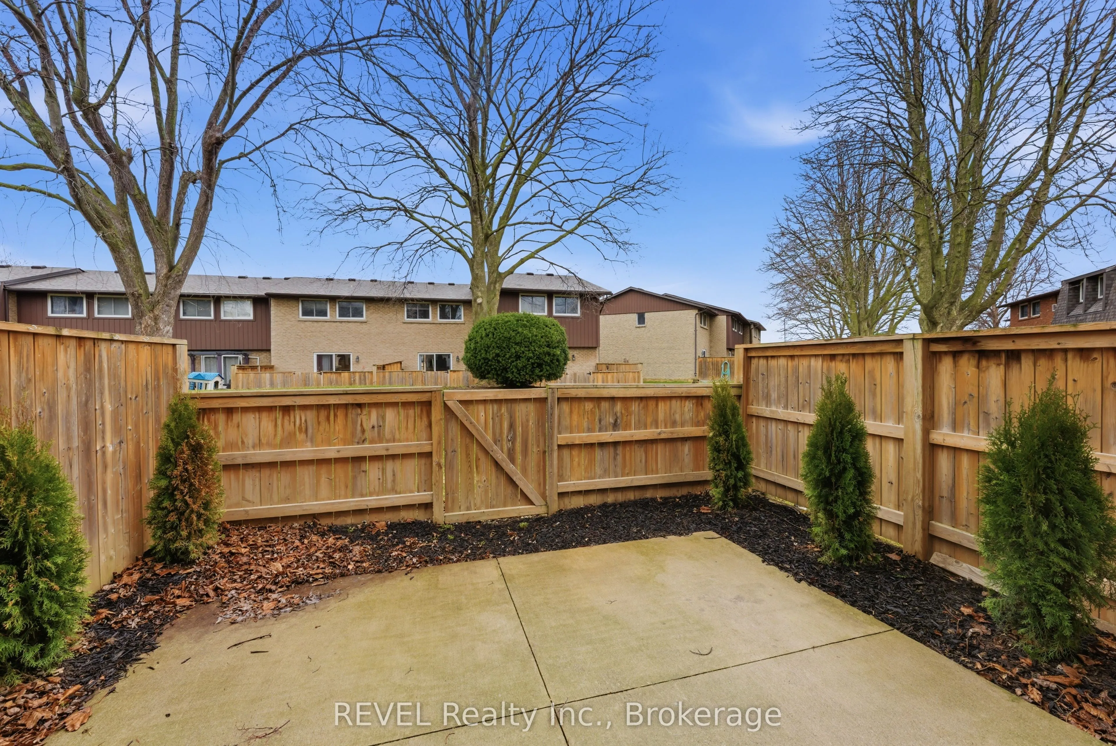 151 Linwell Road #15