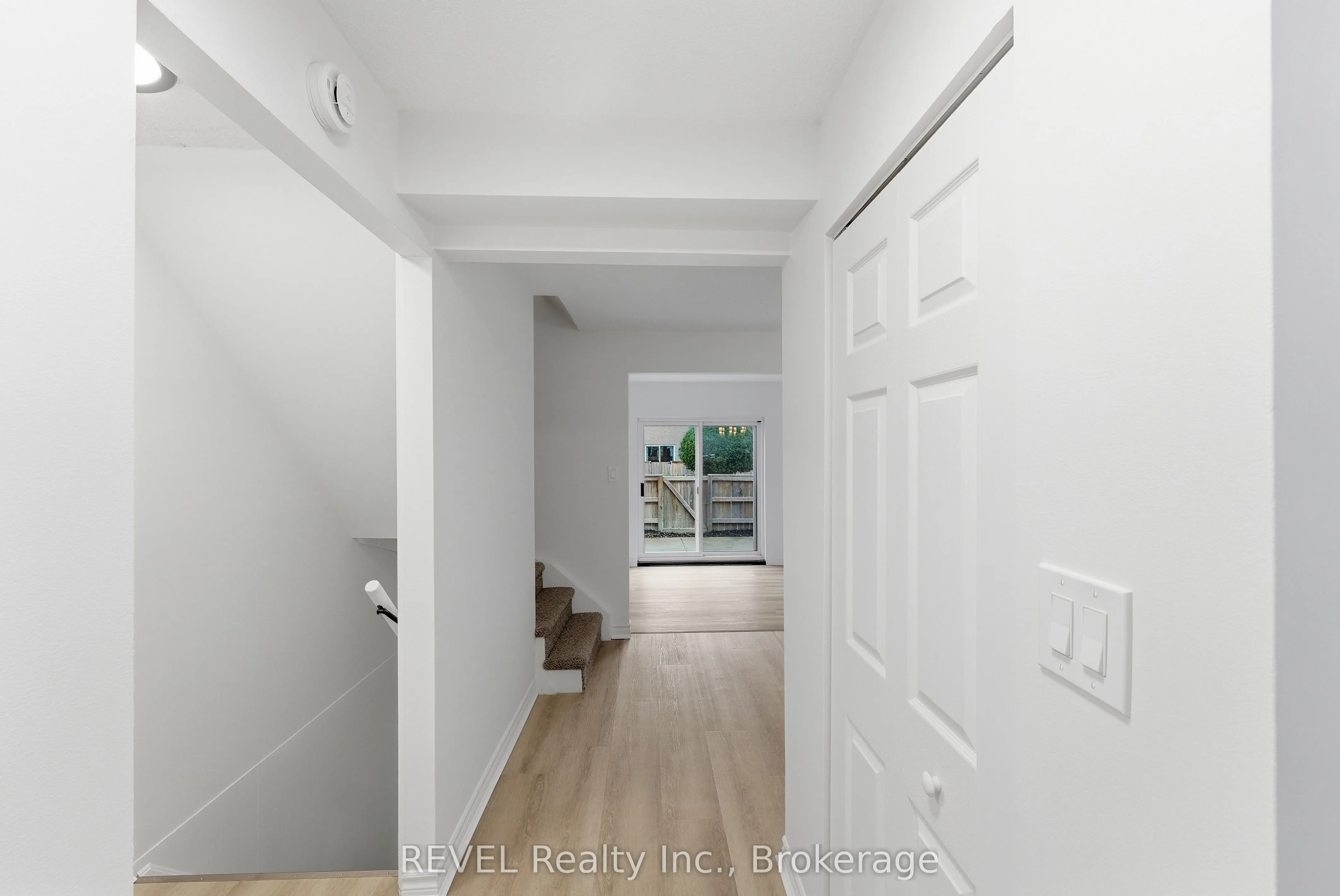 151 Linwell Road #15