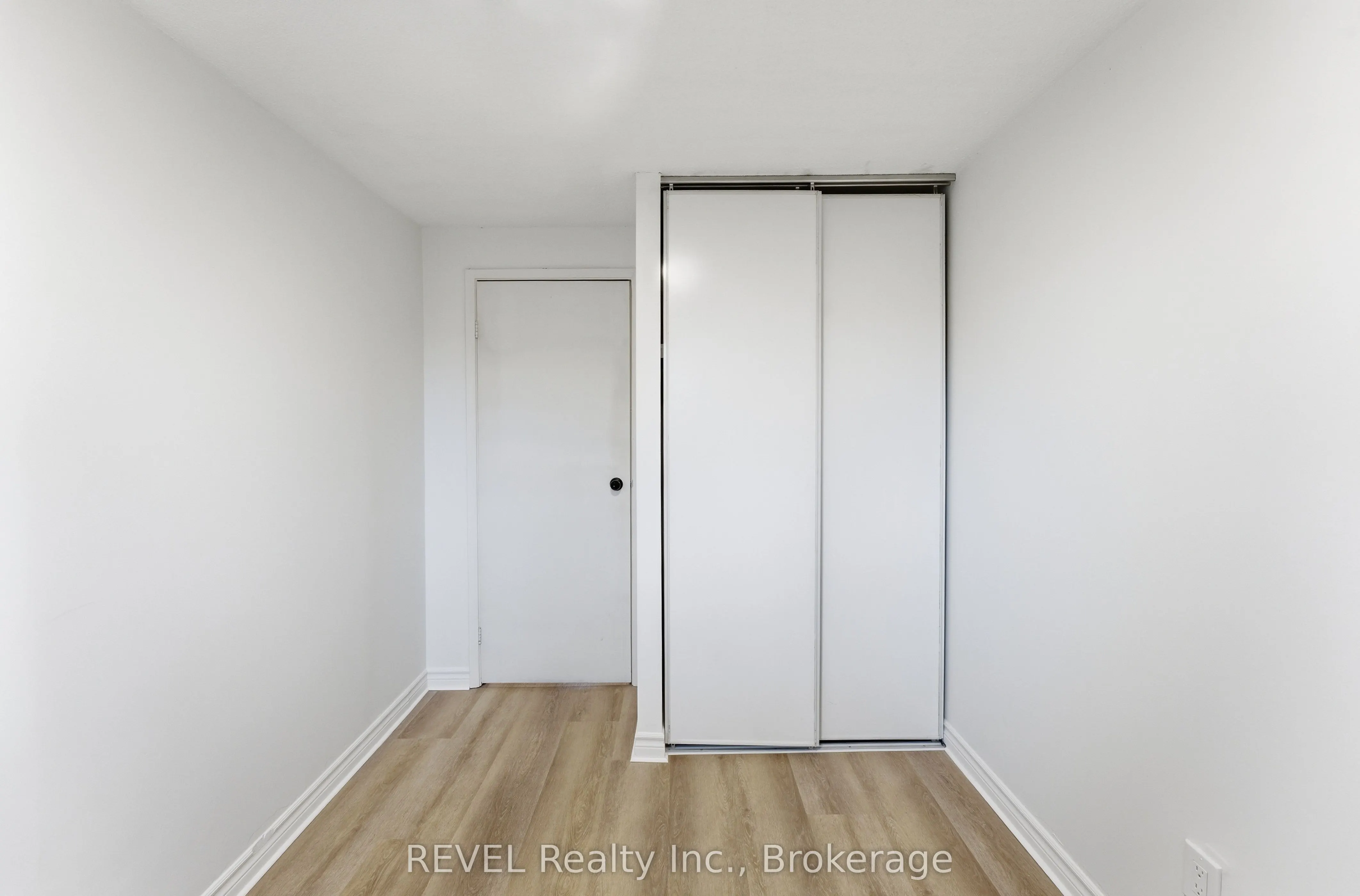 151 Linwell Road #15