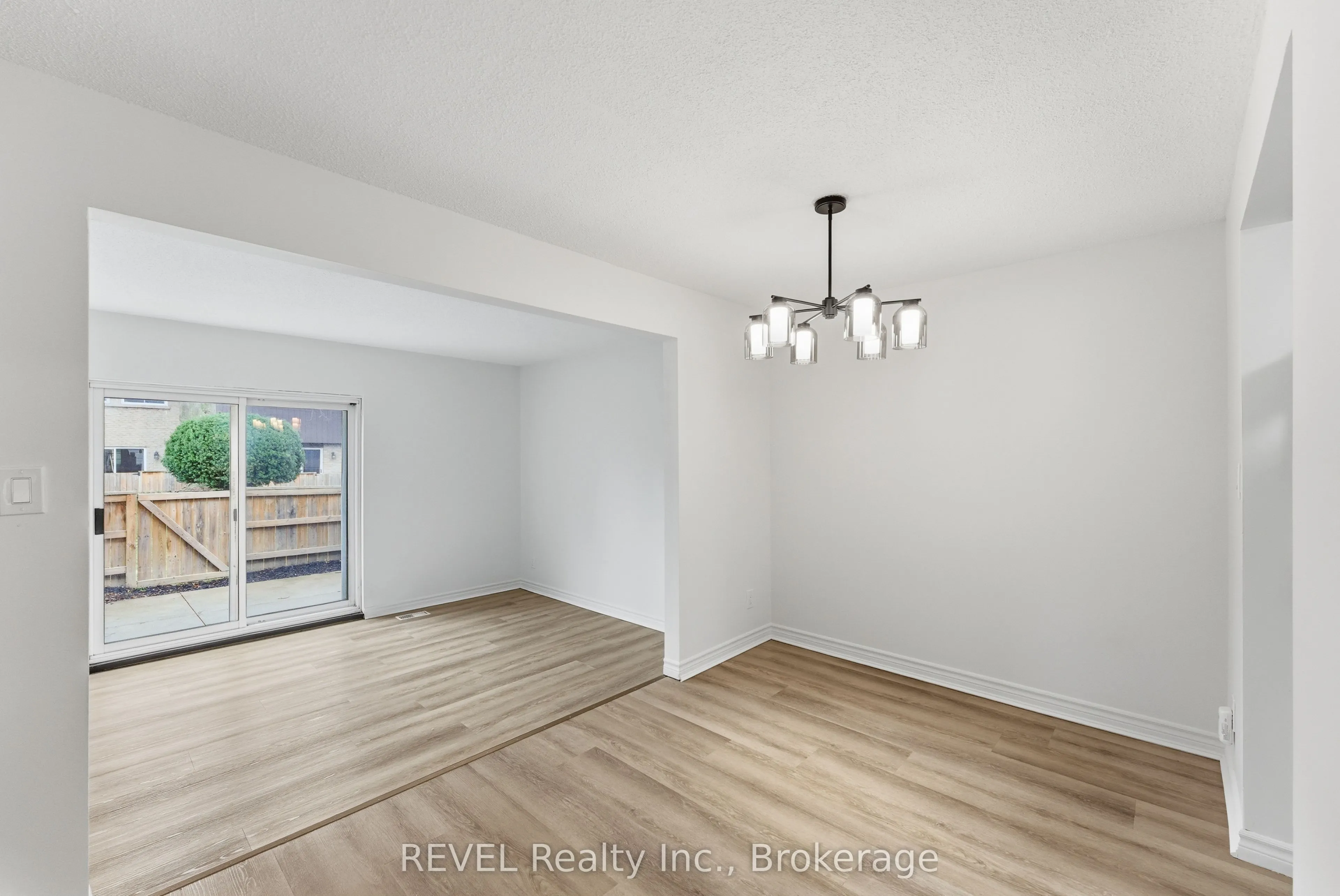 151 Linwell Road #15