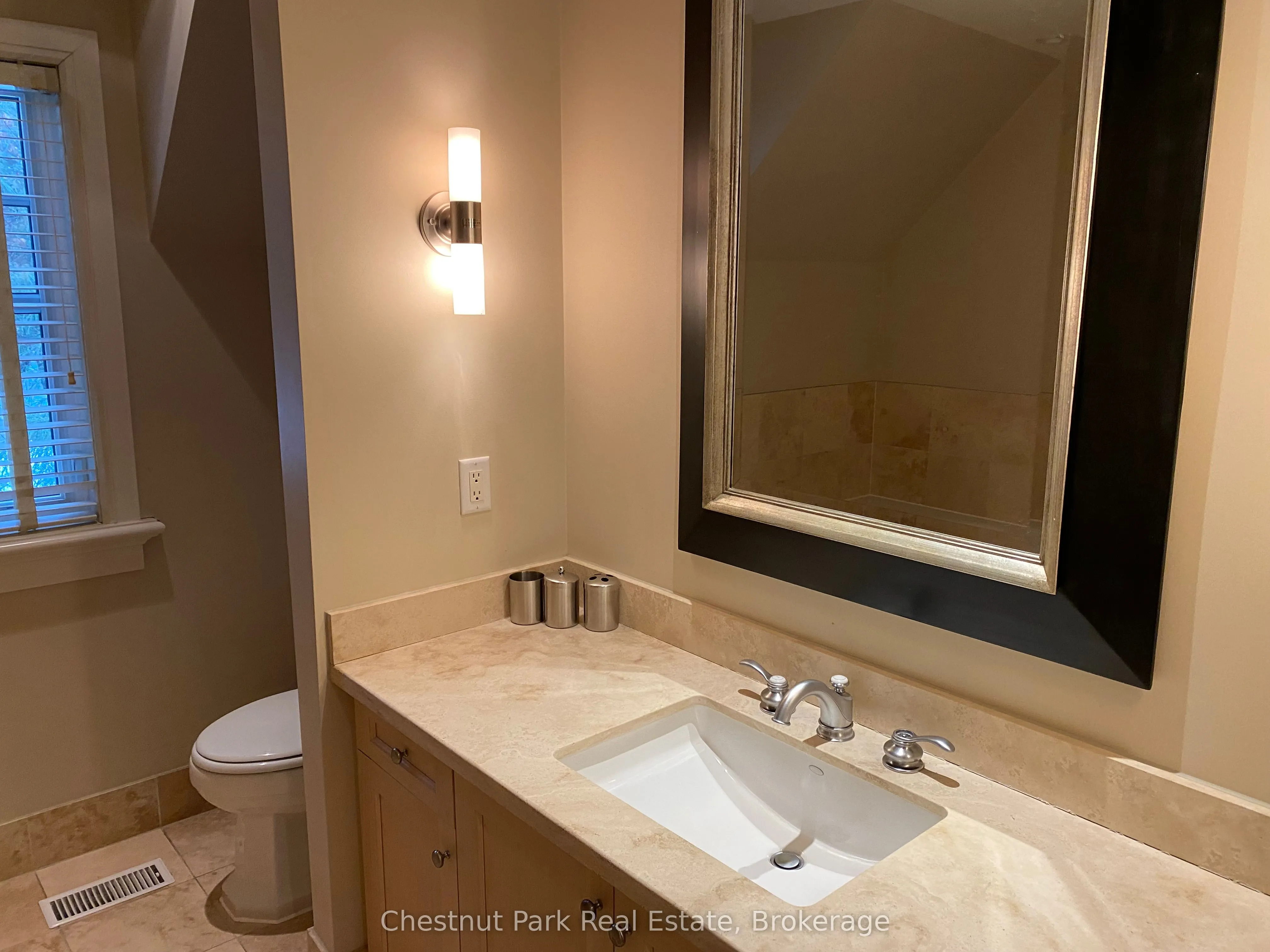 101 Emerald Hill Court S #15