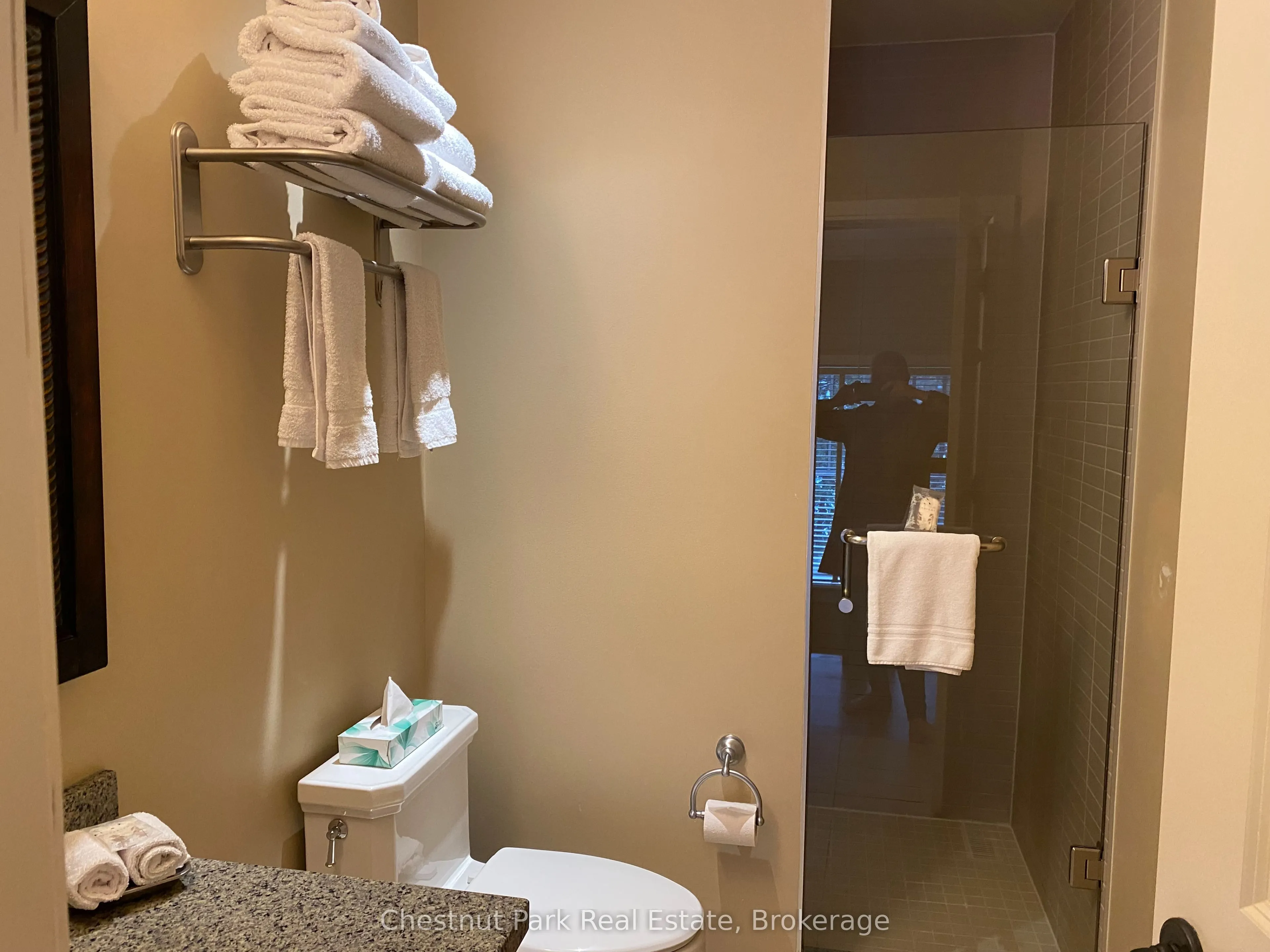 101 Emerald Hill Court S #15